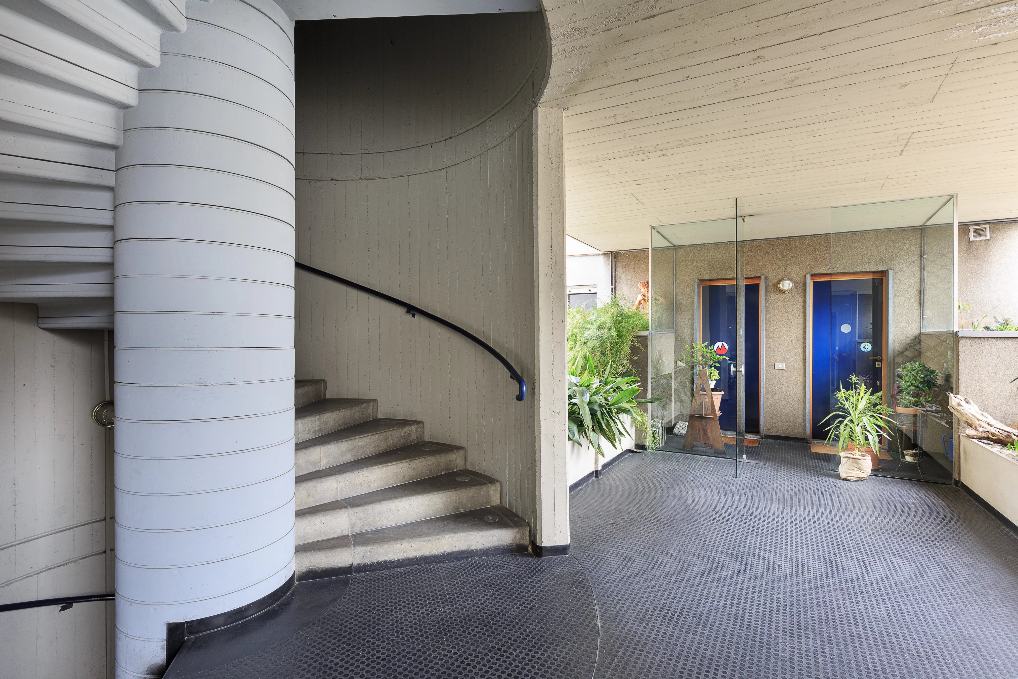 Appartement Como - picture 32