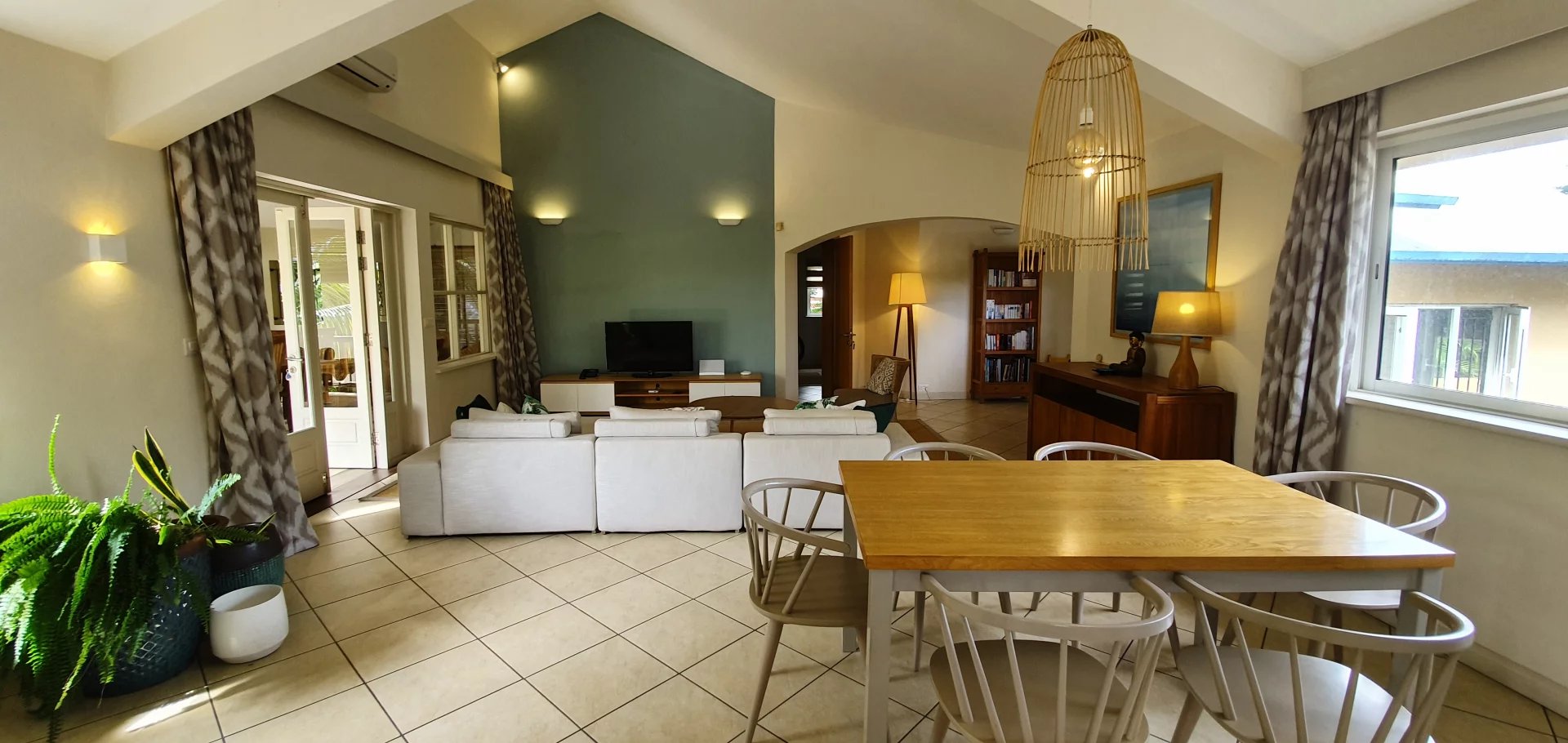 Ev Tamarin - picture 4