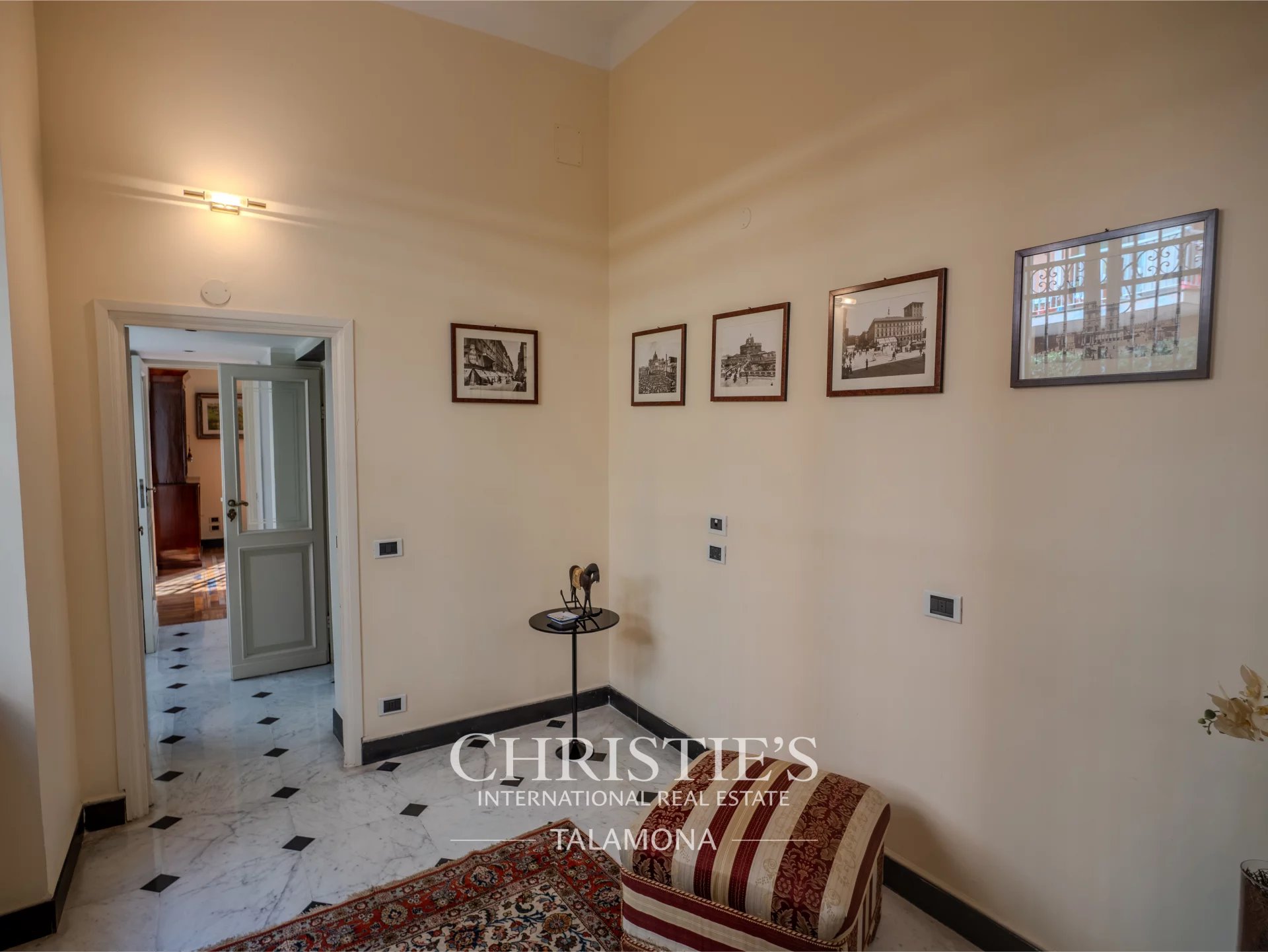 Villa/Townhouse's Image 39