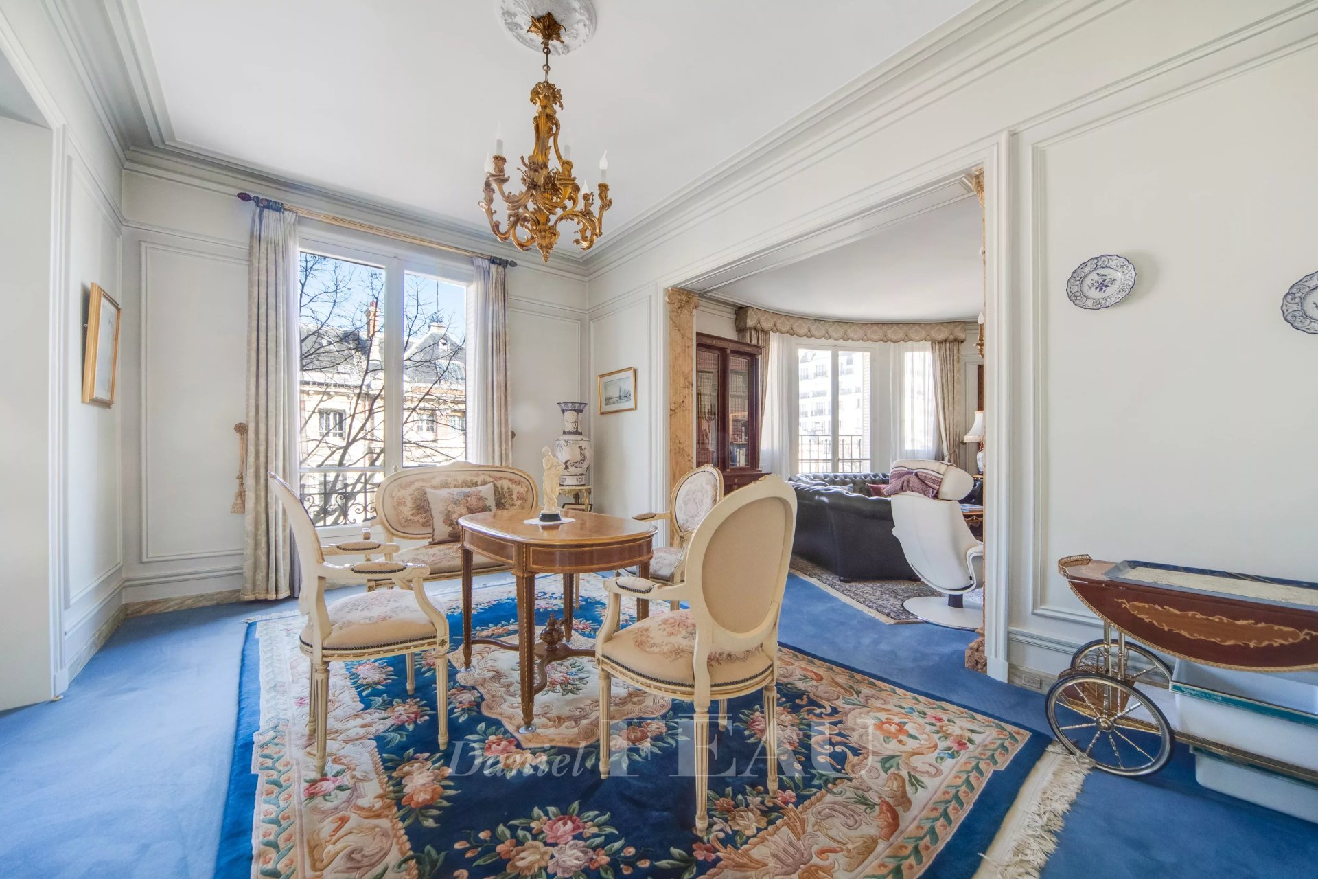 Property Slider Image