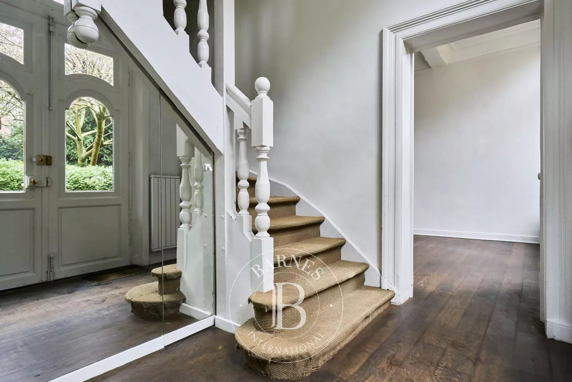 Lille  - House 4 Bedrooms - picture 4