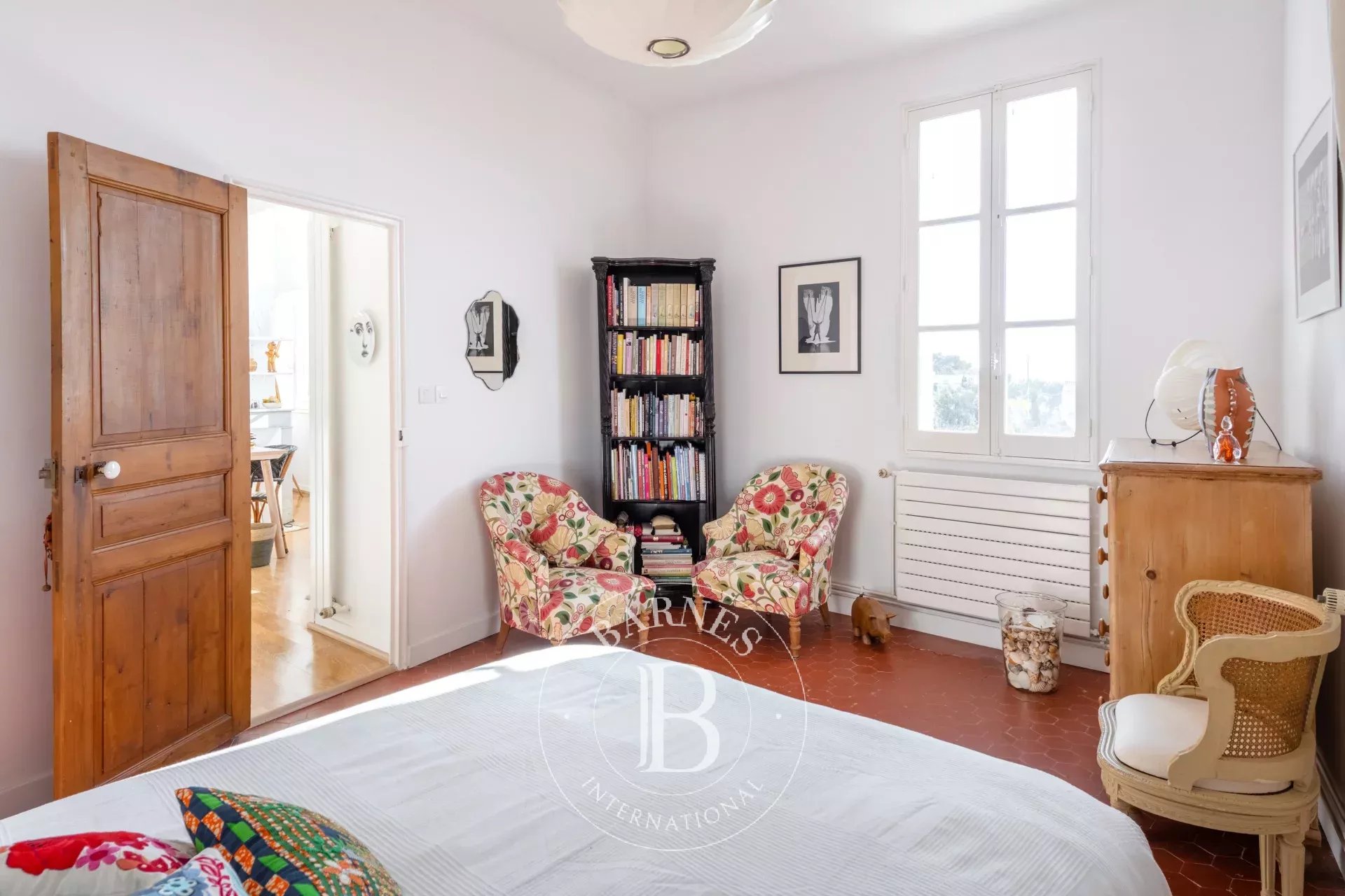 Ev Marseille 7ème - picture 13