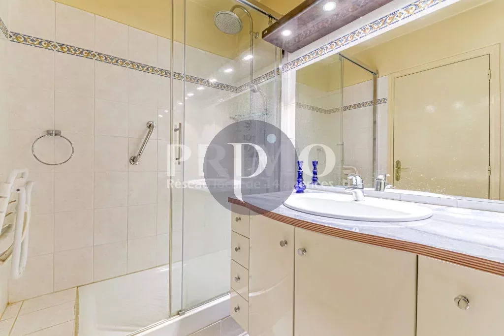 vente-appartement-4-pieces-chatenay-malabry-83867537