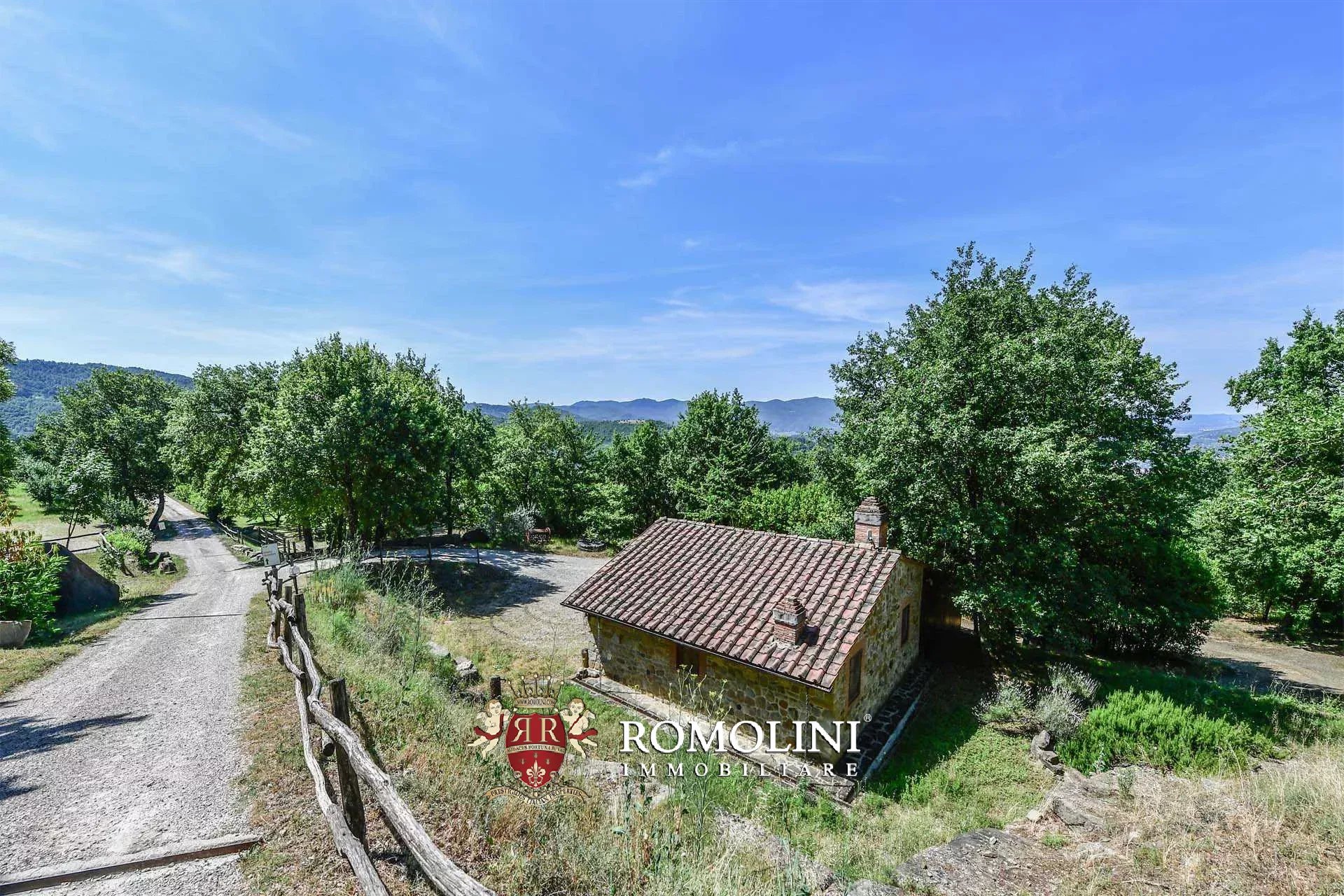 16 Bedroom Vineyard's Image 47