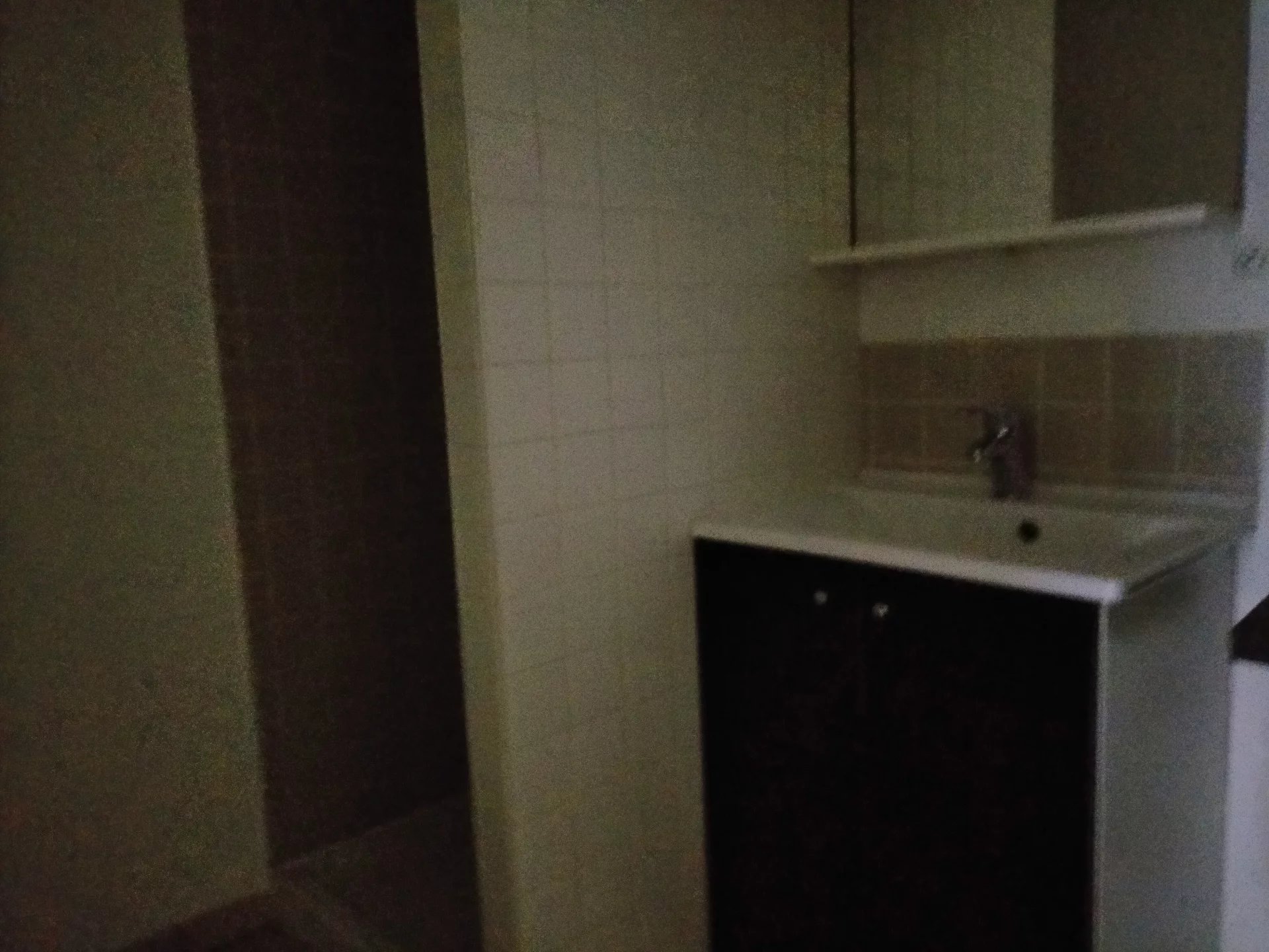 5066091 Location Lyon 2ème