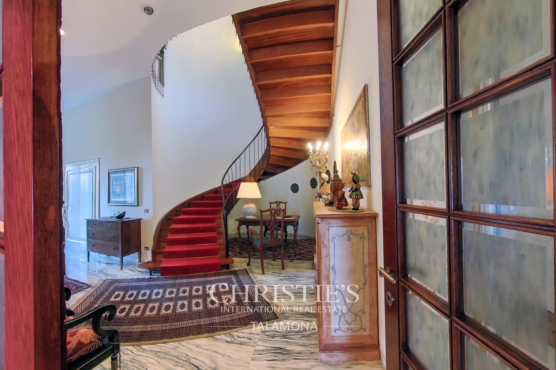 Villa/Townhouse's Image 11