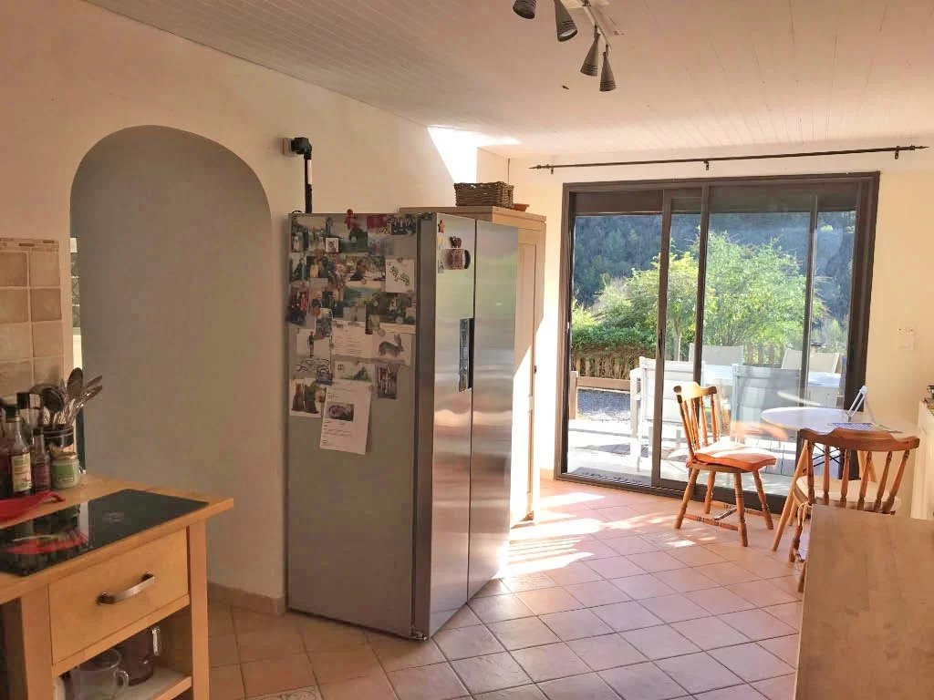 House for sale Massat, Ariège