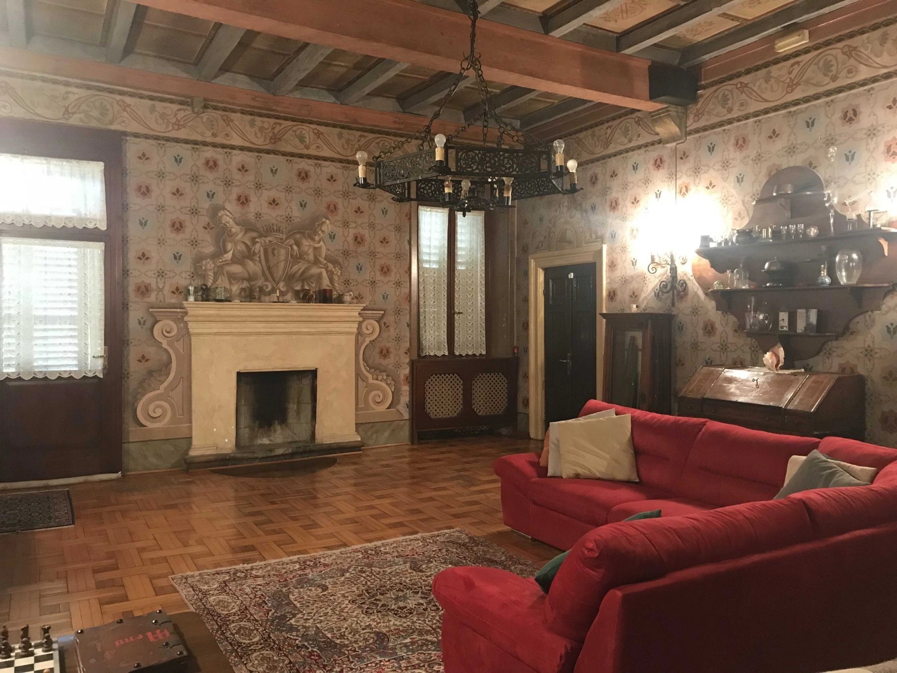 Villa in Verona - Image 4