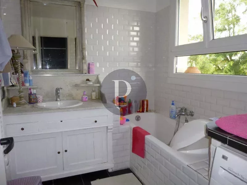 vente-appartement-4-pieces-sceaux-83874512