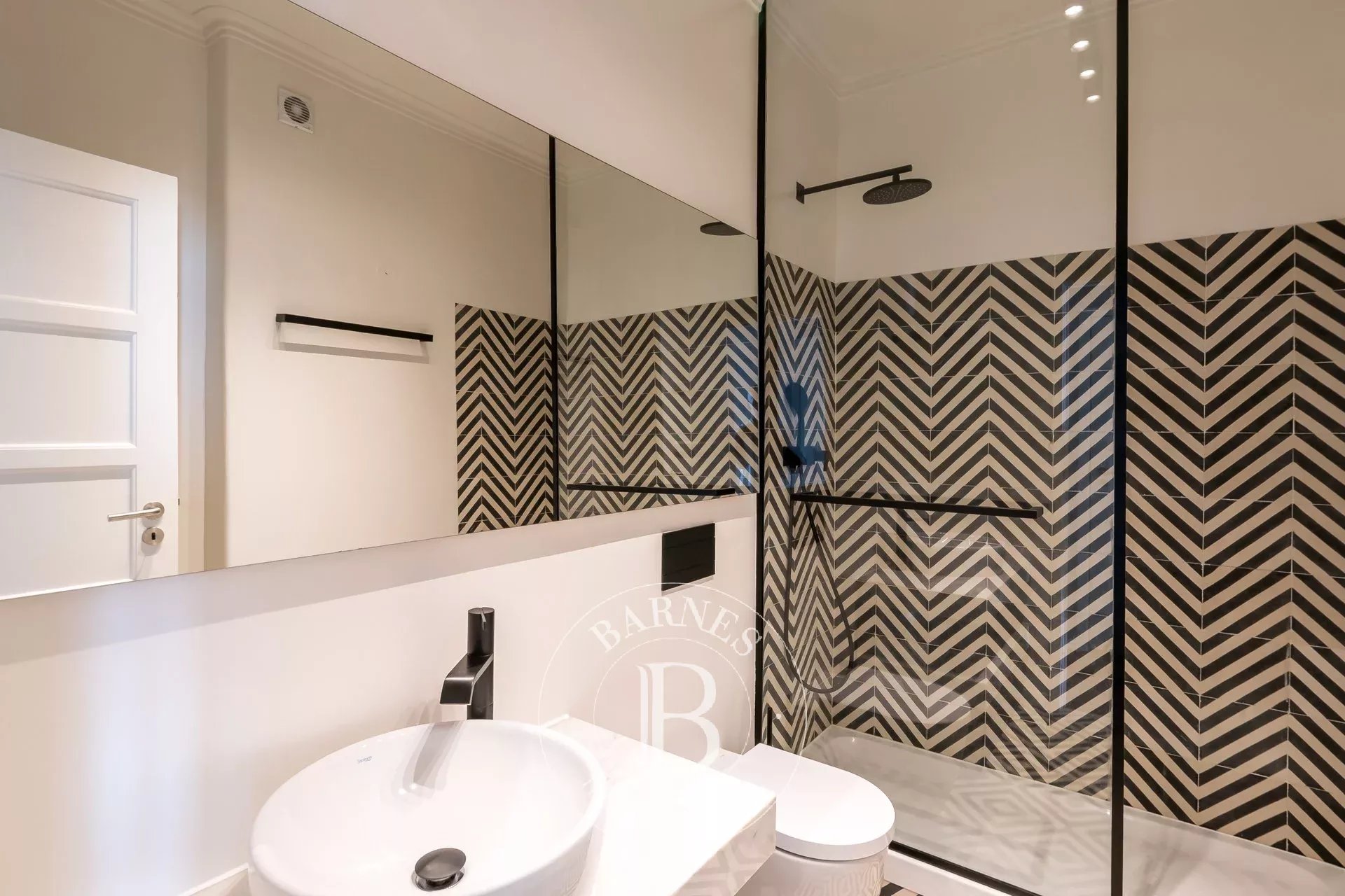 Daire Lisboa - picture 7