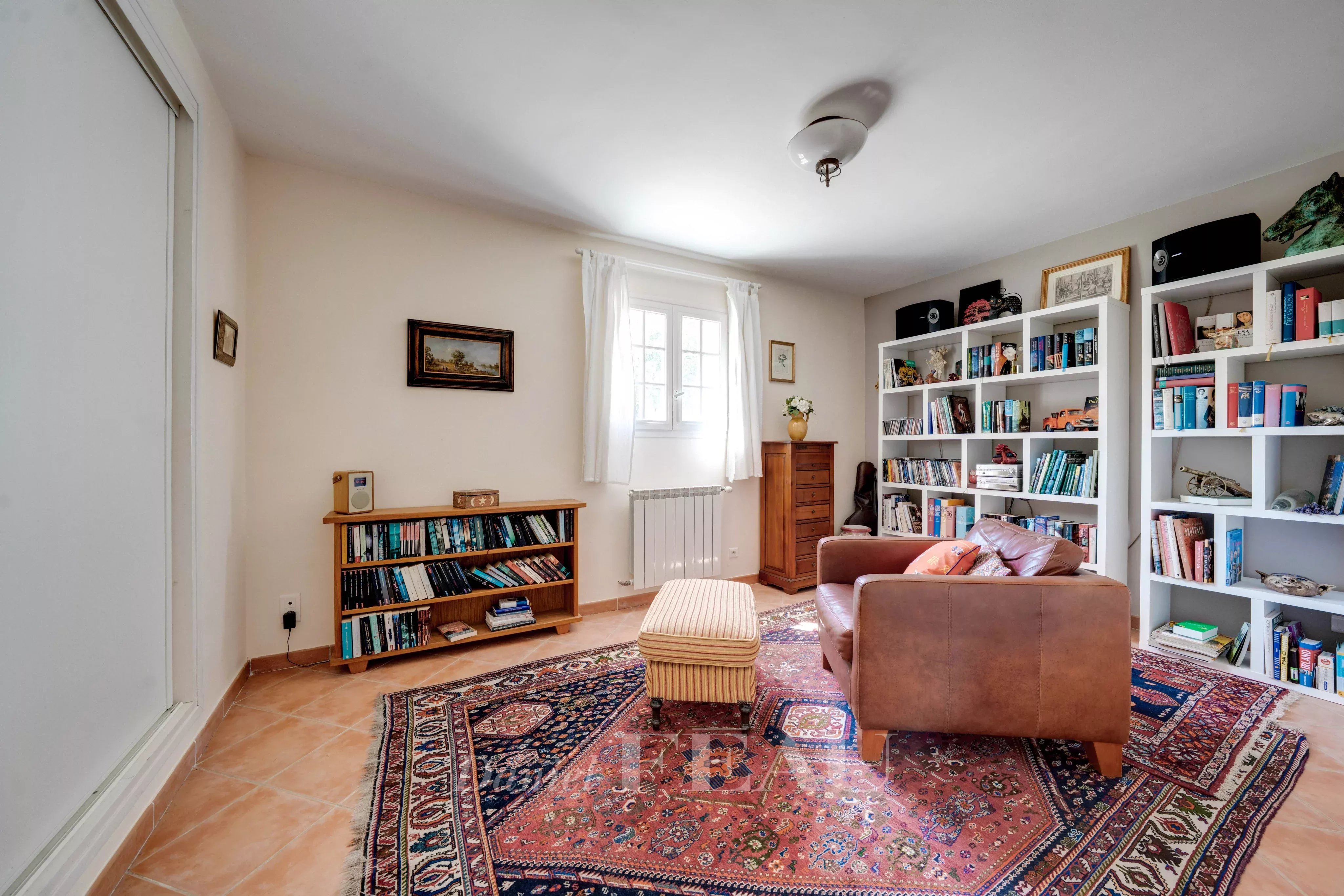 Sale House Aix-en-Provence