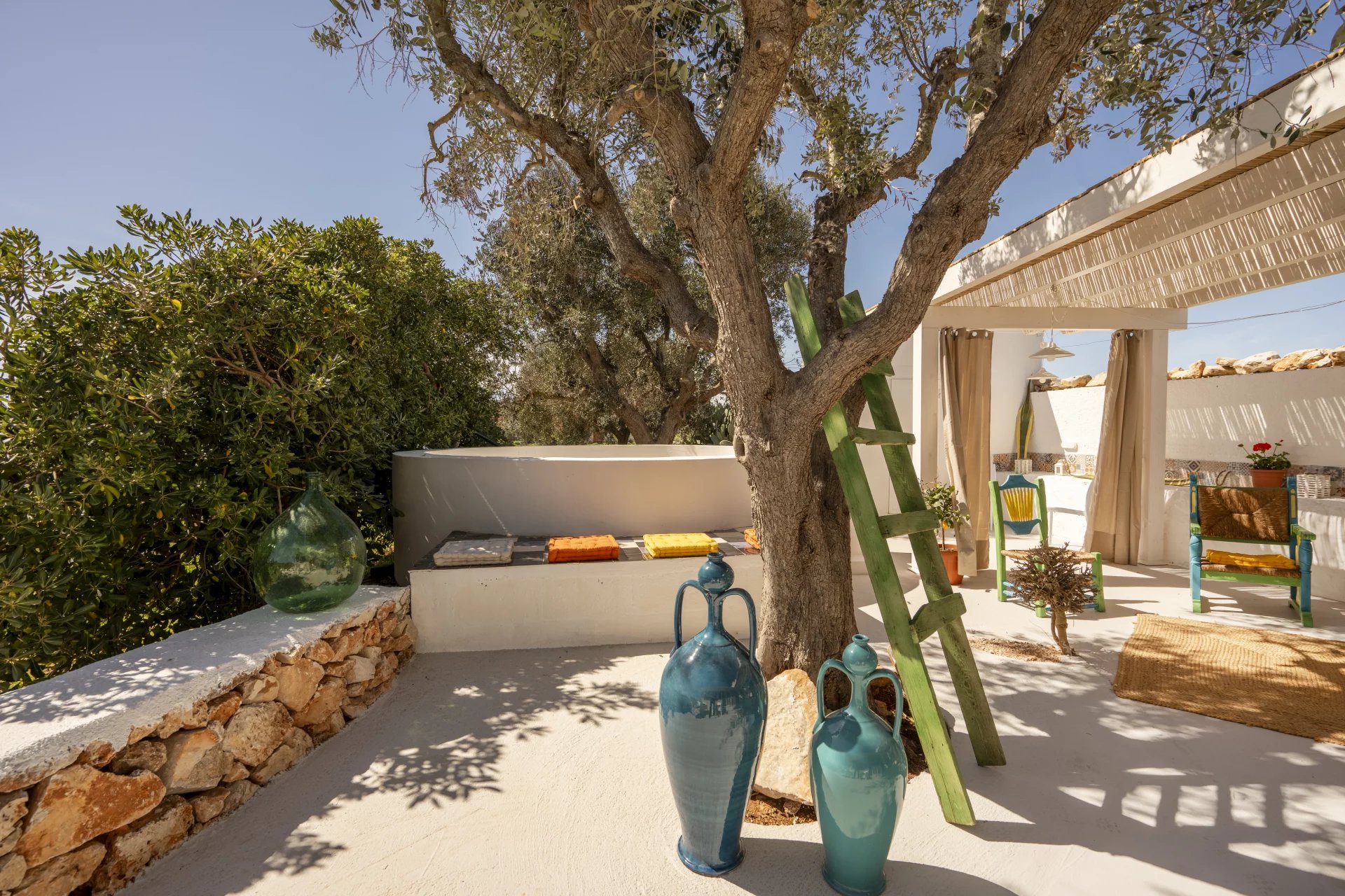 Sale Villa Sava
