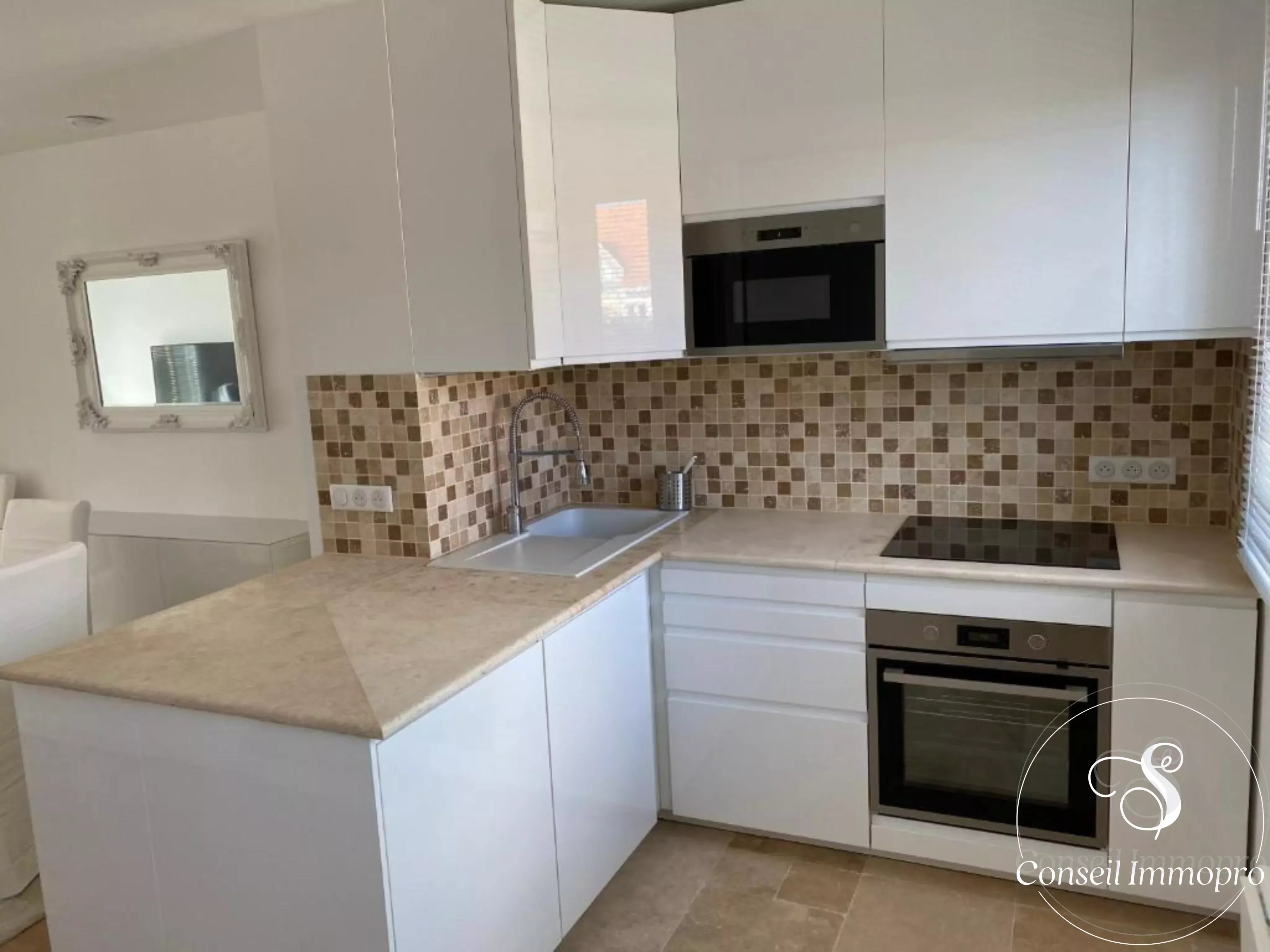 Maison — Magny-le-Hongre — photo 15