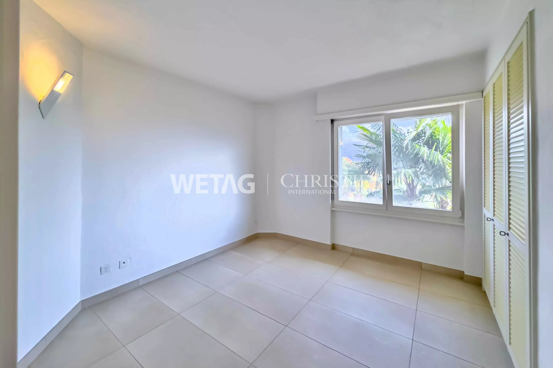 5 Bedroom Villa/Townhouse's Image 7