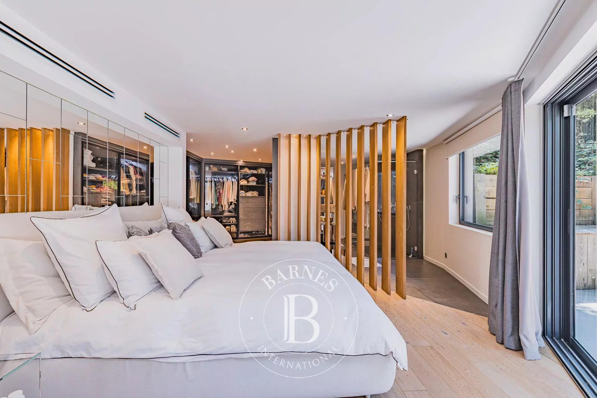 Villa Pyla-sur-Mer - picture 15