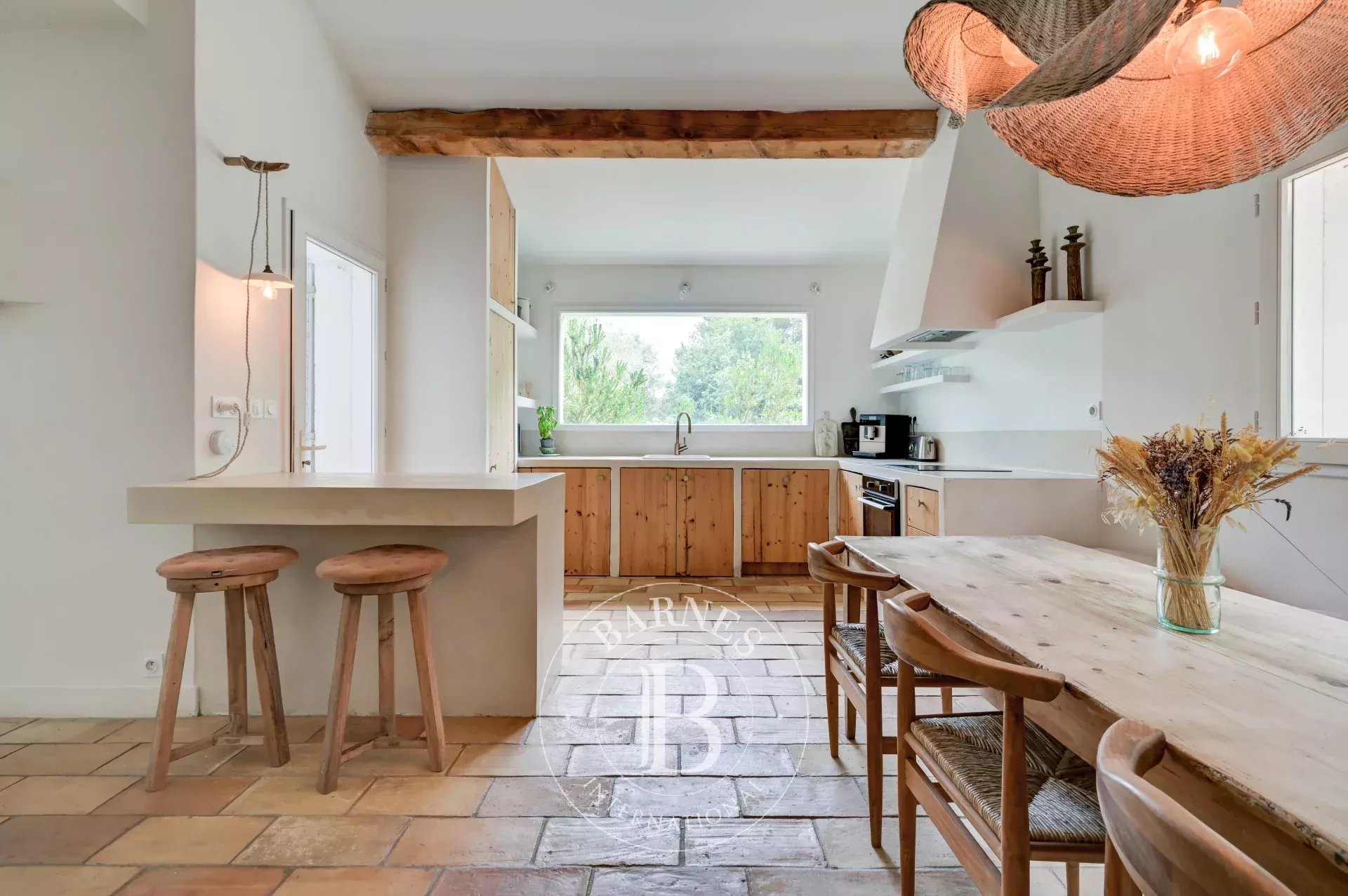 Ev Aix-en-Provence - picture 17