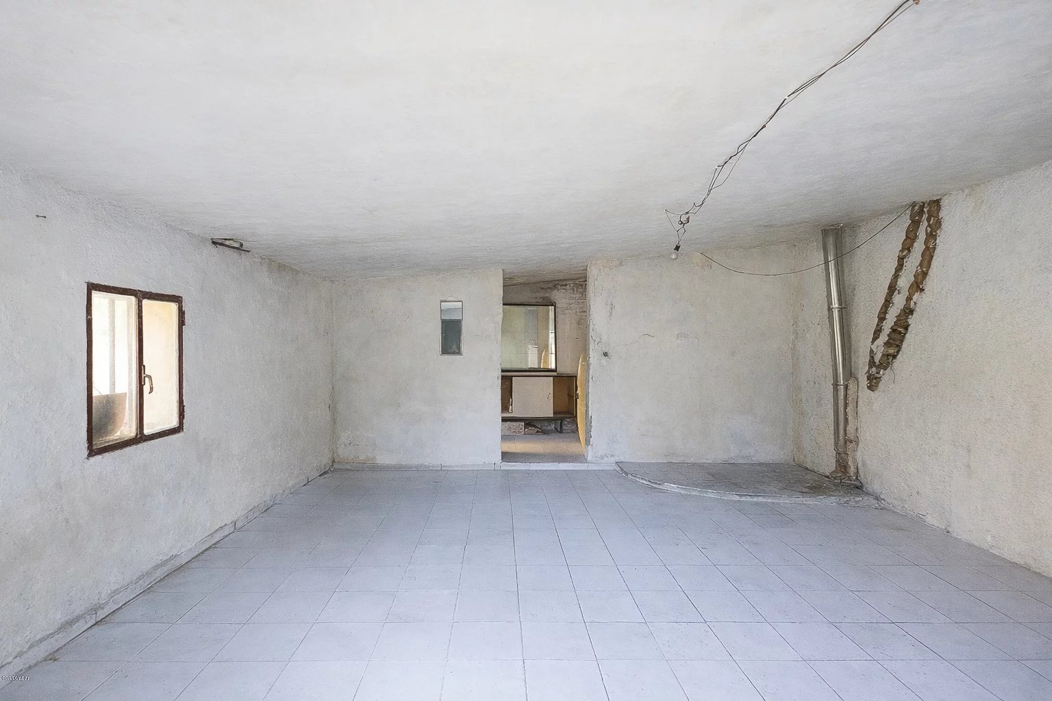 Sale House Moralzarzal