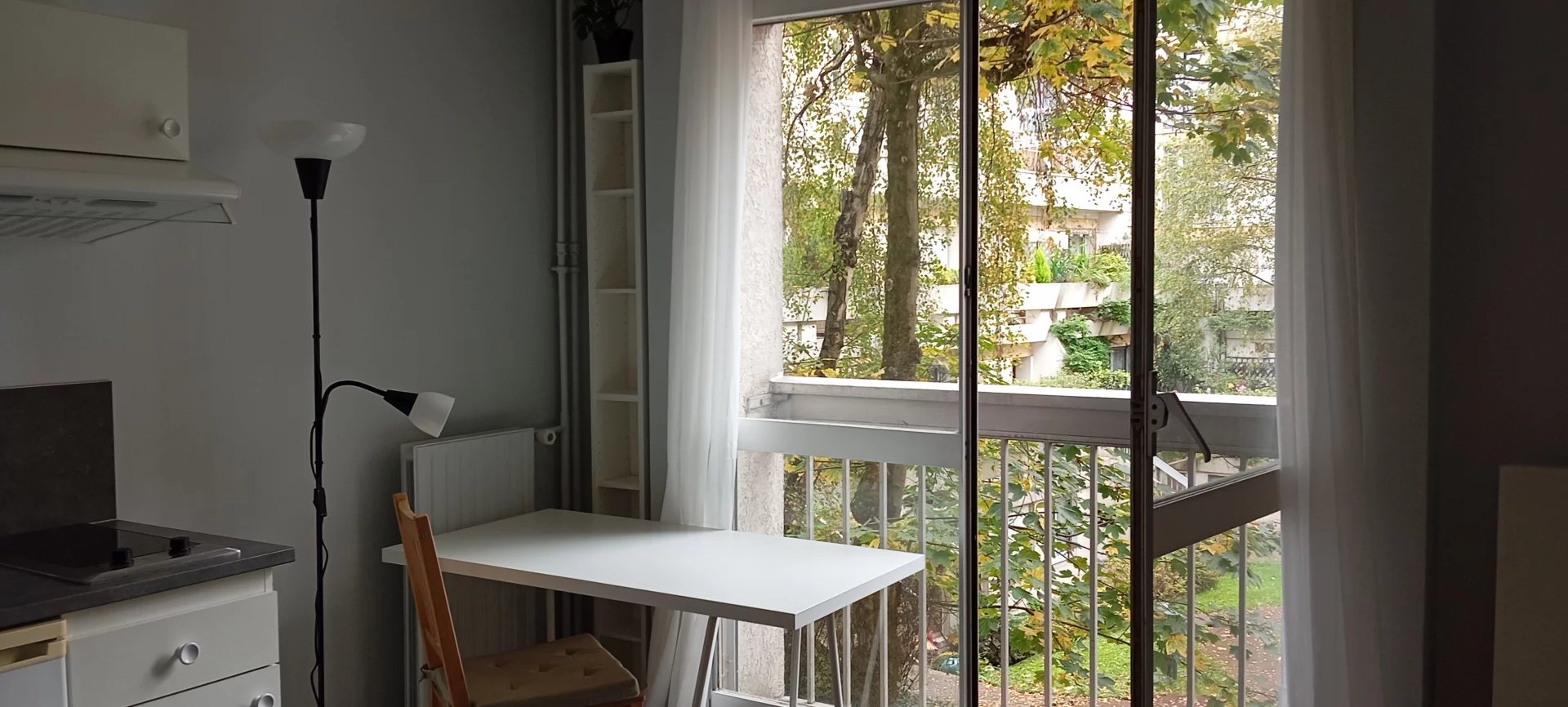 Agence immobilière de HESTIA AGENCY