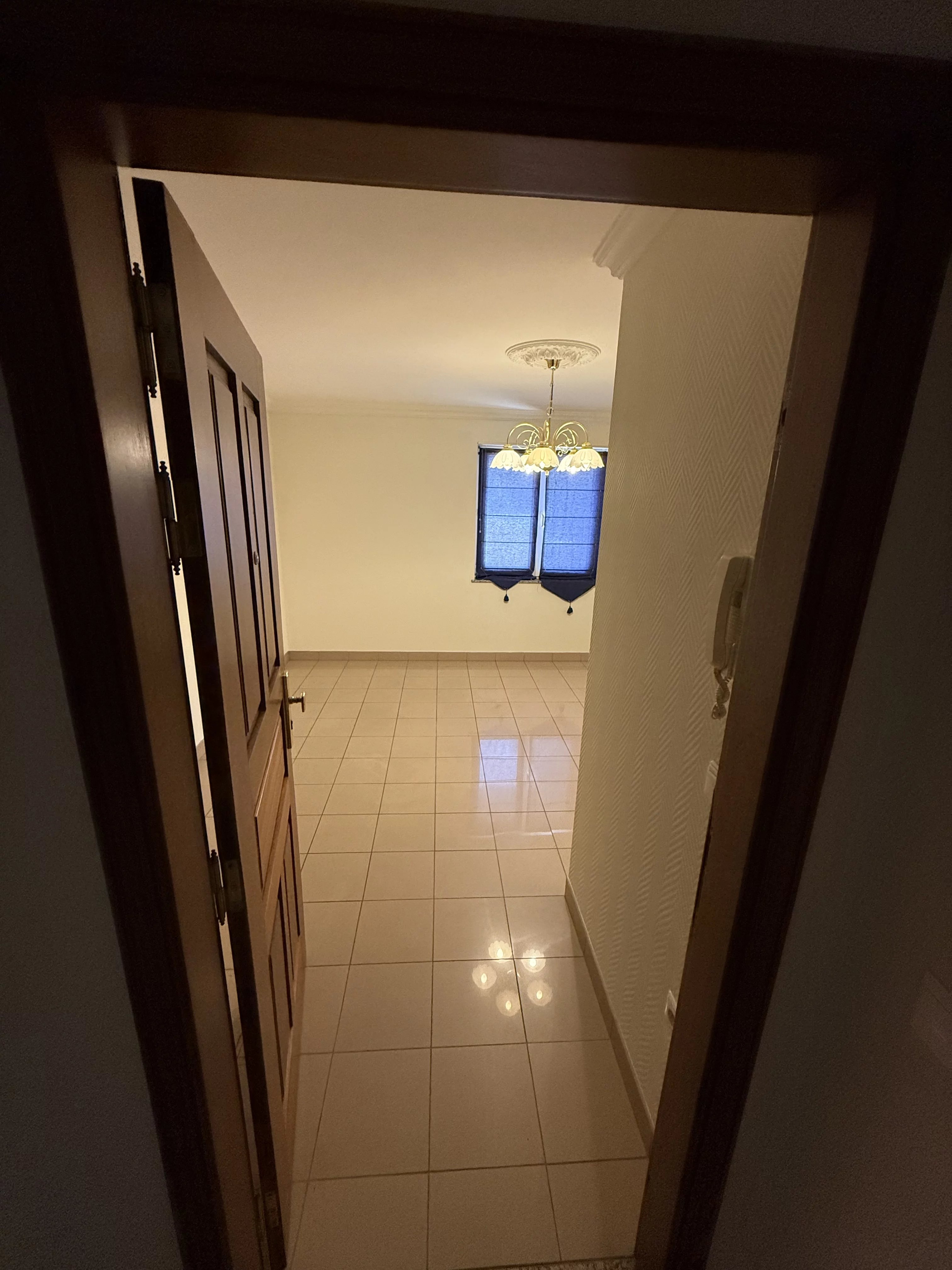 Location Bureau Luxembourg Rollingergrund