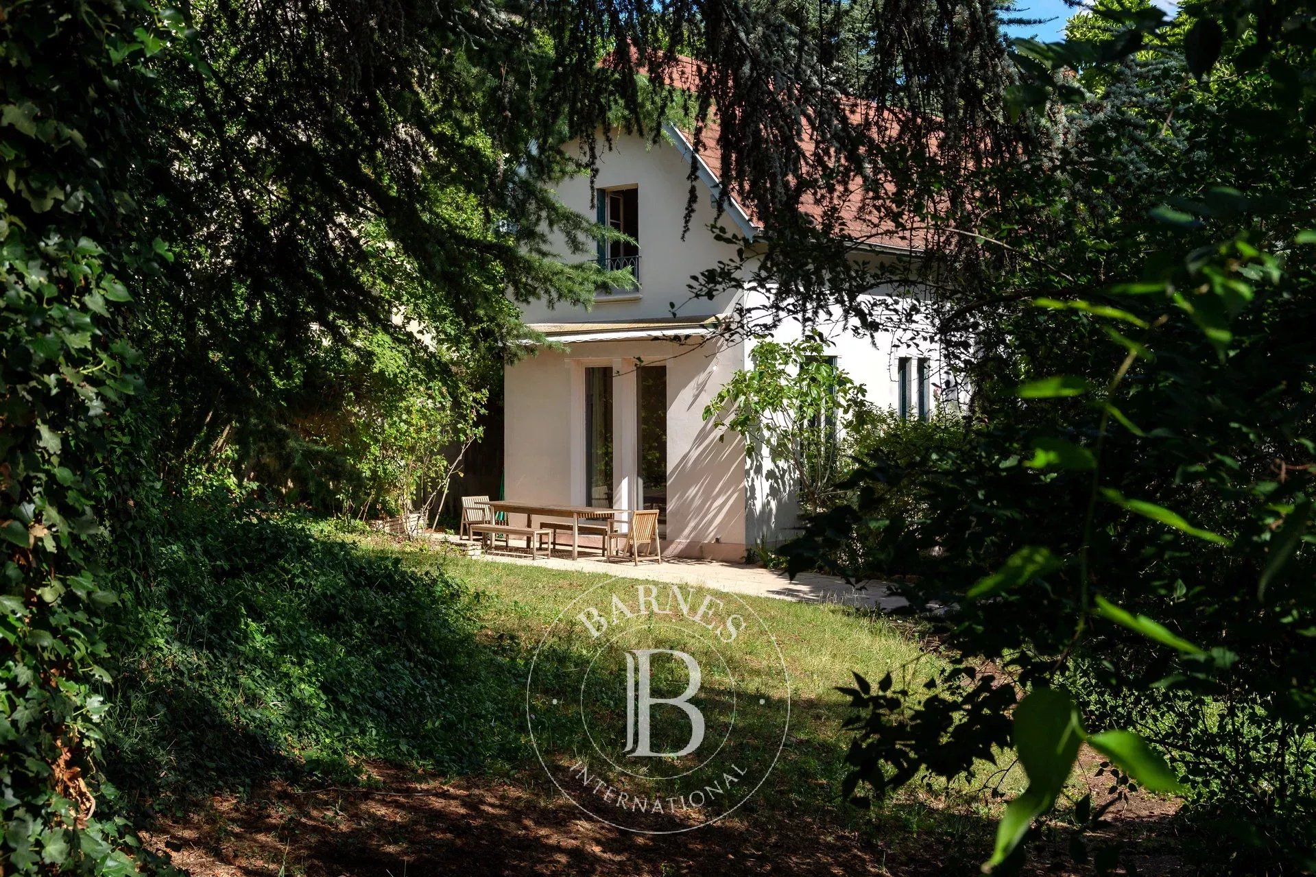 Ev Lyon 5ème - picture 5