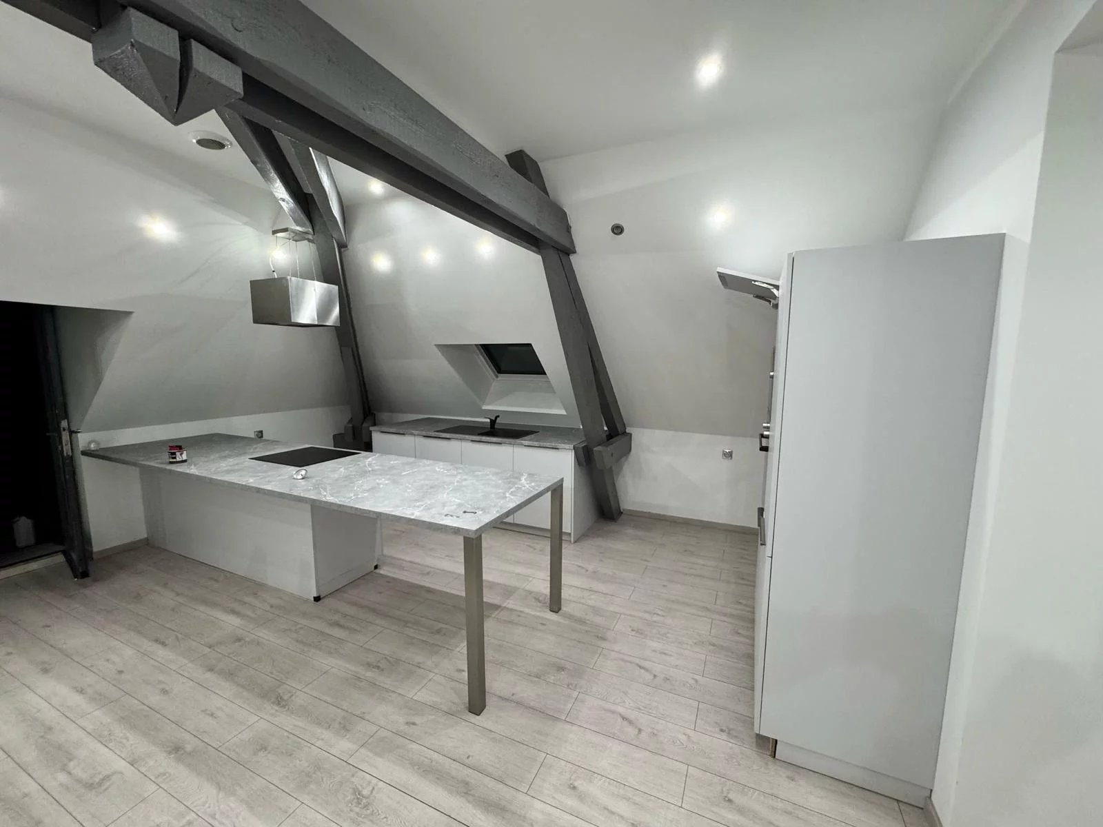 Achat Appartement T5 à Golbey (88150) - 100m²