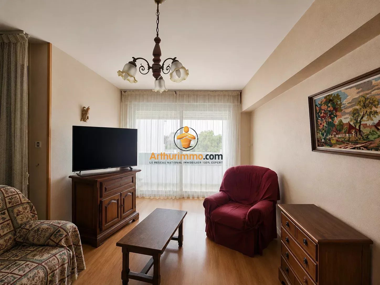 Agence immobilière de Arthurimmo.com Tarbes