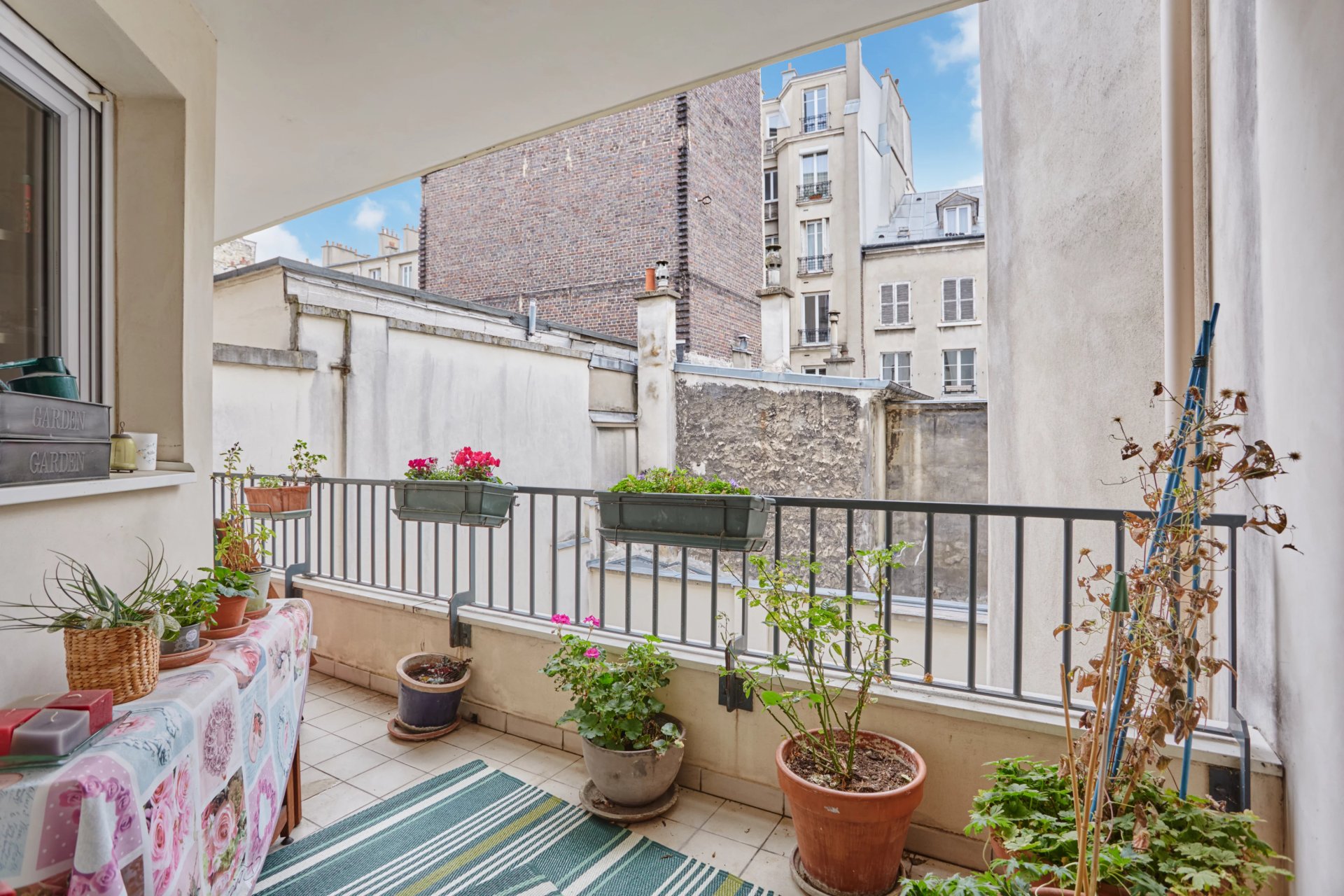 Property Slider Image