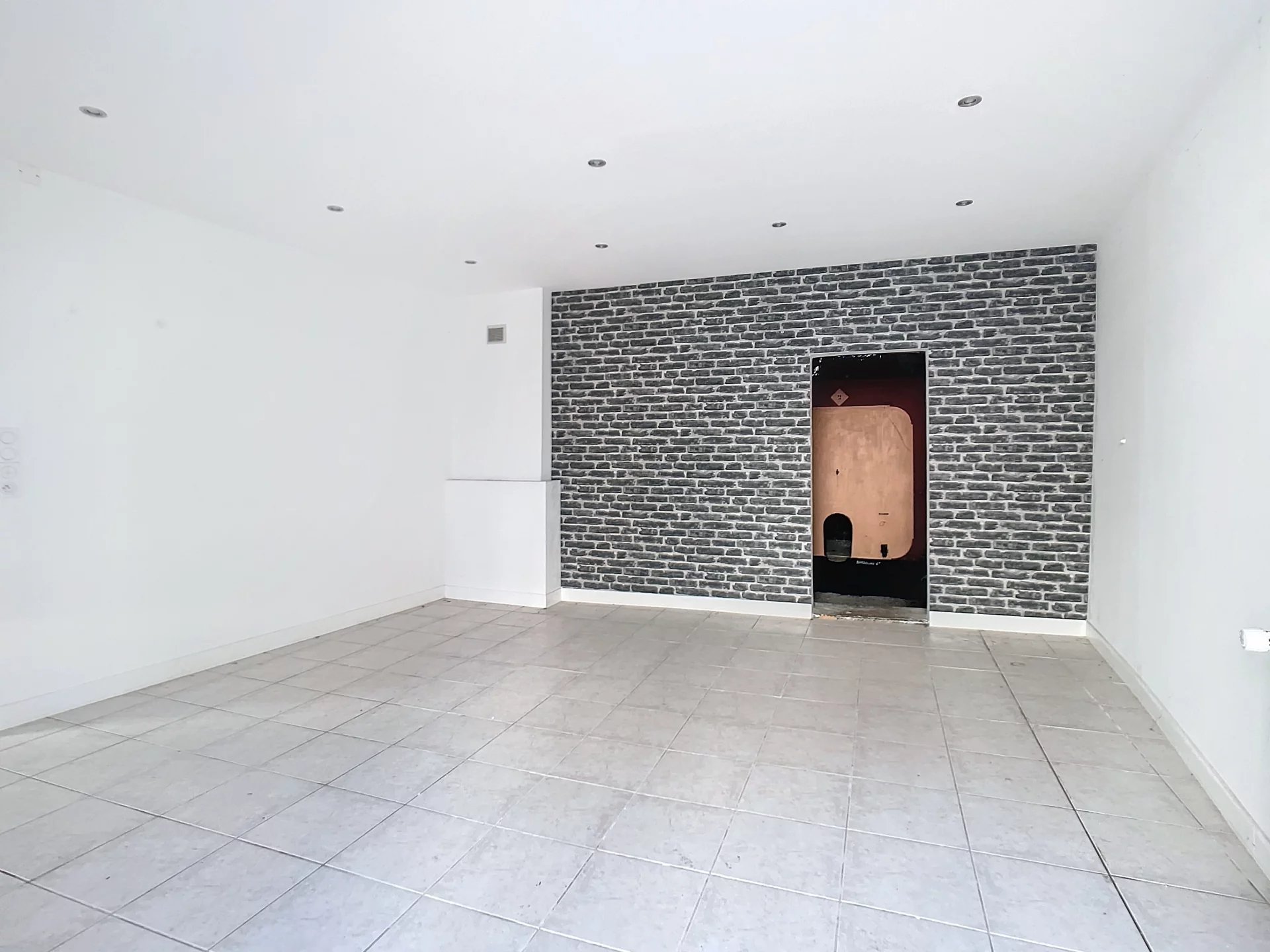 Agence immobilière de Leman Chablais