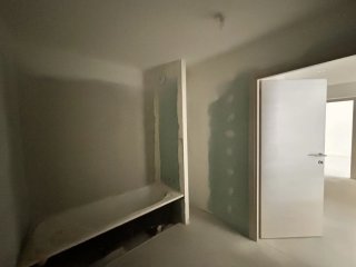 Vignette 7