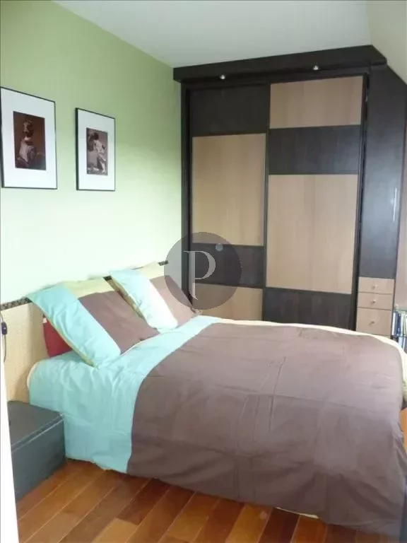 vente-appartement-3-pieces-le-plessis-robinson-83872450