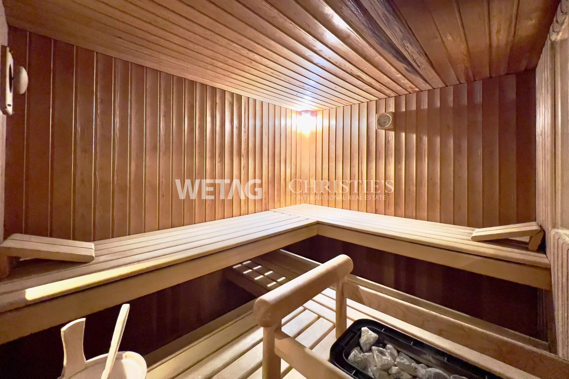 1 Bedroom Apartment/Flat's Image 4