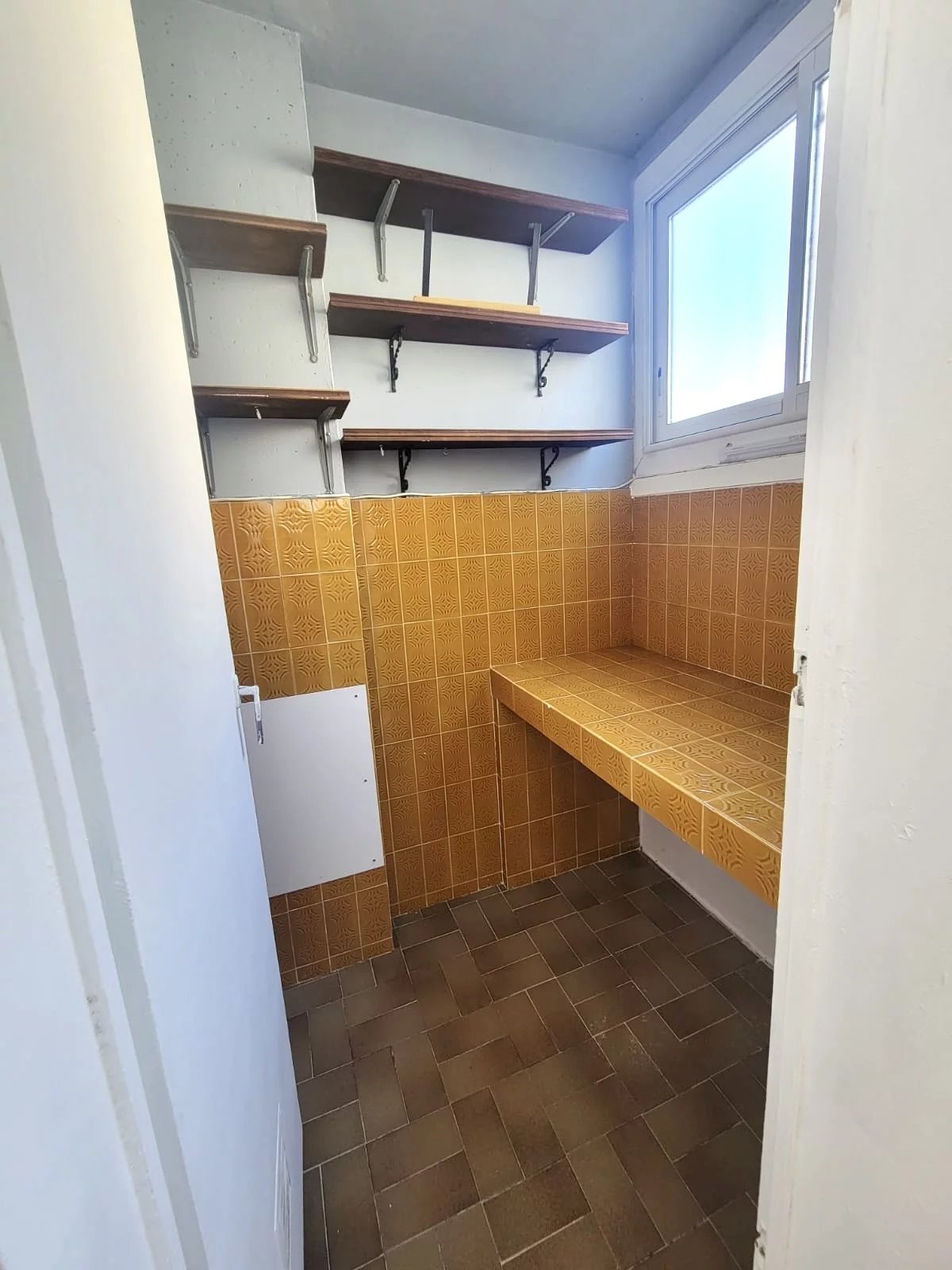 Location Appartement Marignane