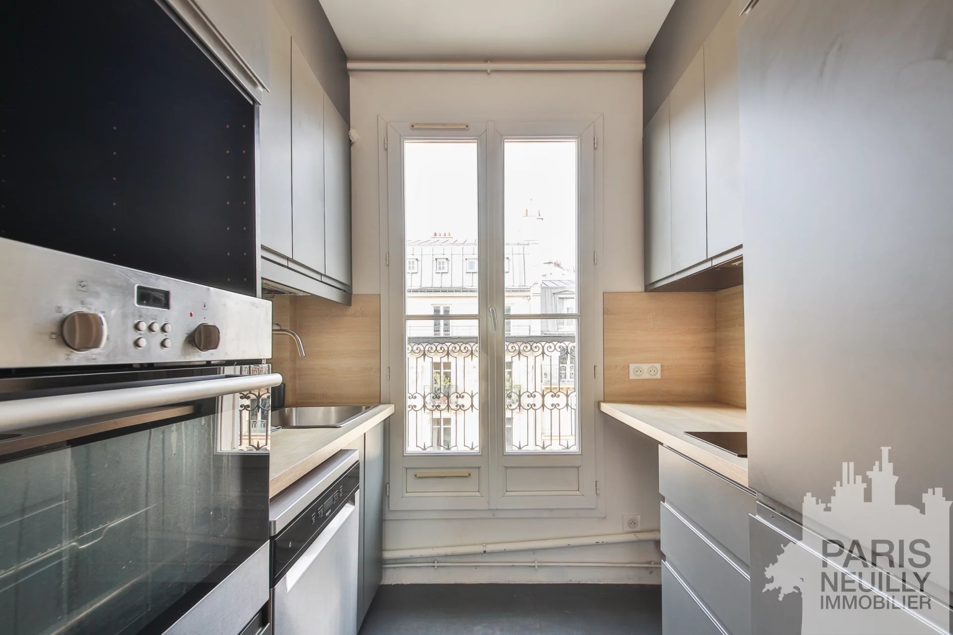 Photo 6 du bien N°86807132