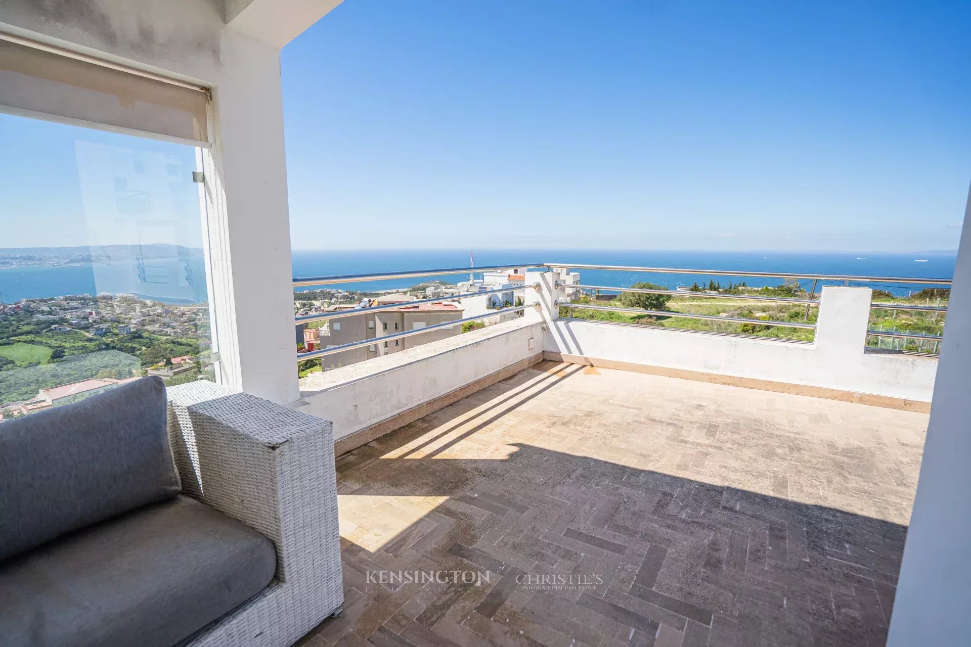 3 Bedroom Villa/Townhouse's Image 18