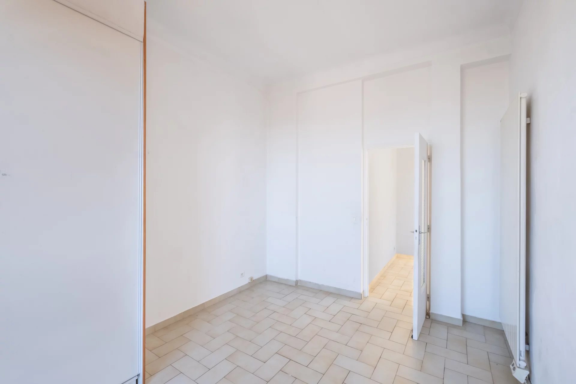 Appartement Immobilier Nice Reussite Immo