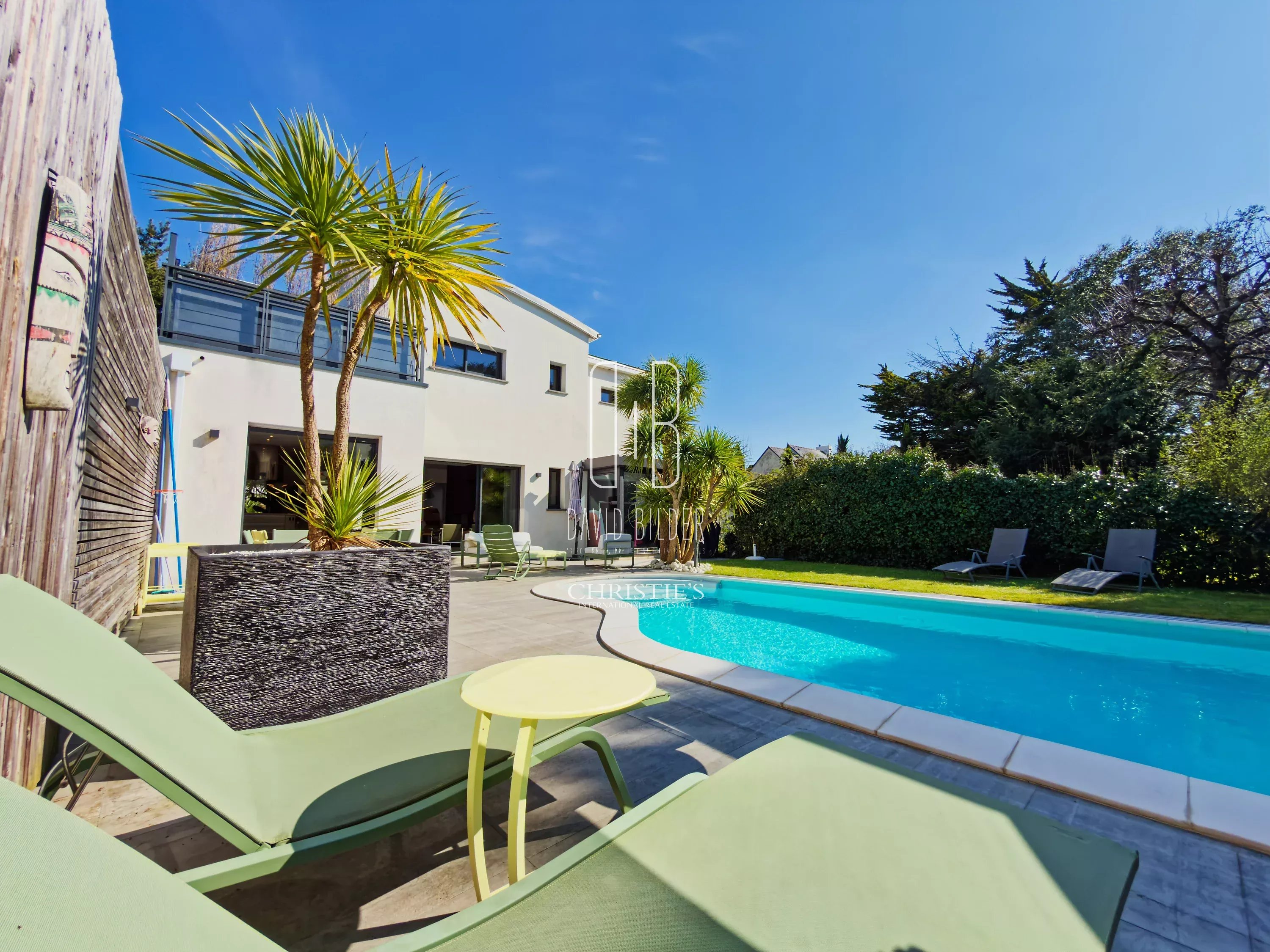 Sale House - La Baule-Escoublac