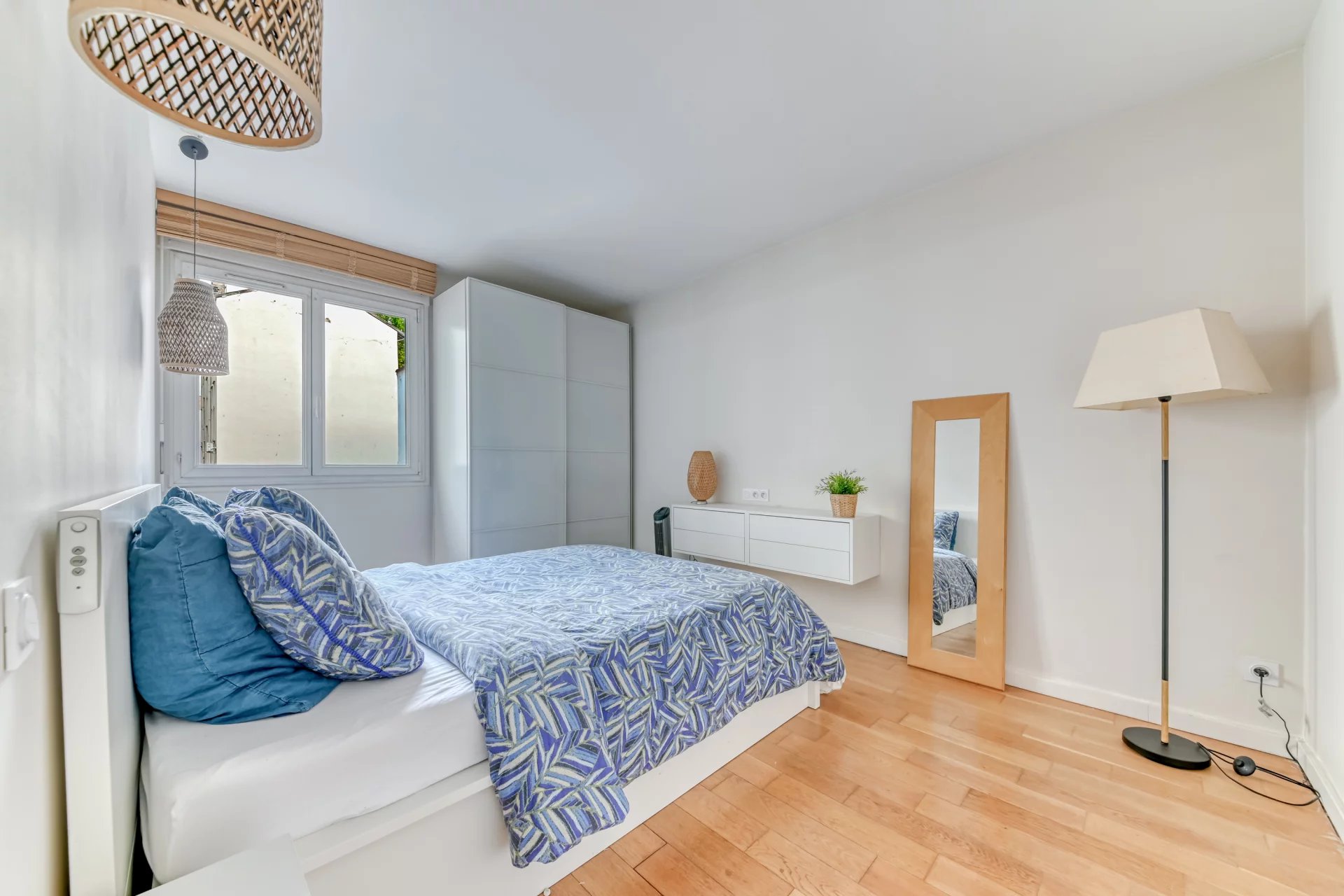 86210885 Vente Lyon 6ème