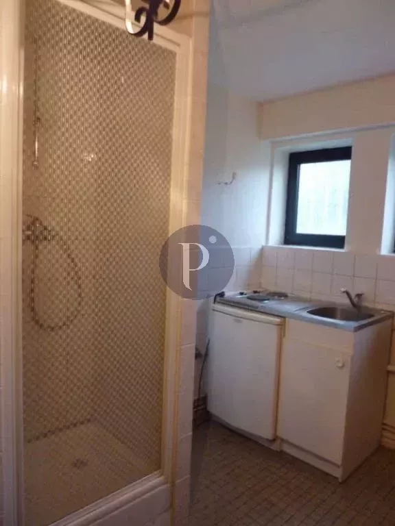 location-appartement-1-piece-sceaux-83876314