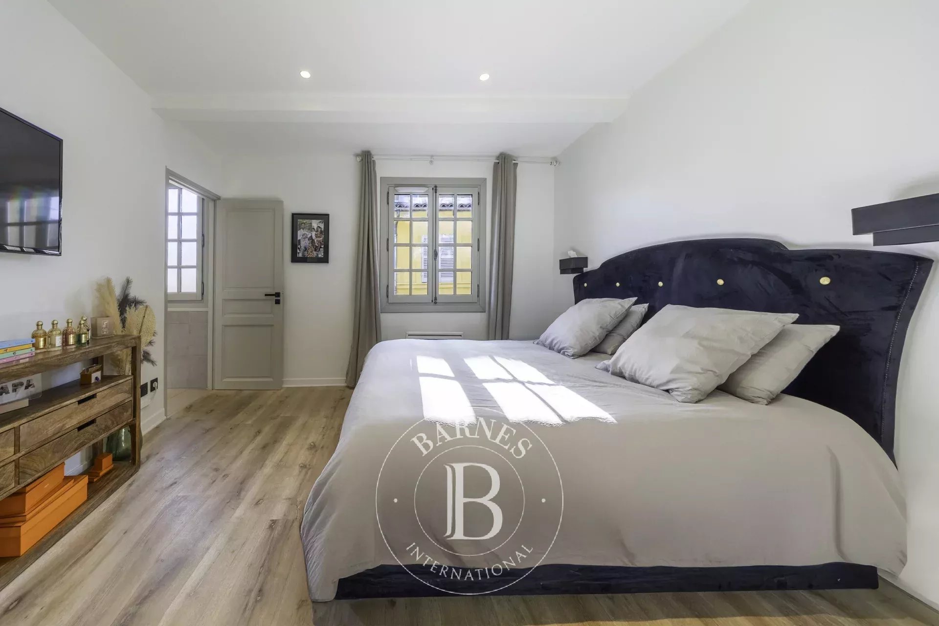 Daire Aix-en-Provence - picture 10