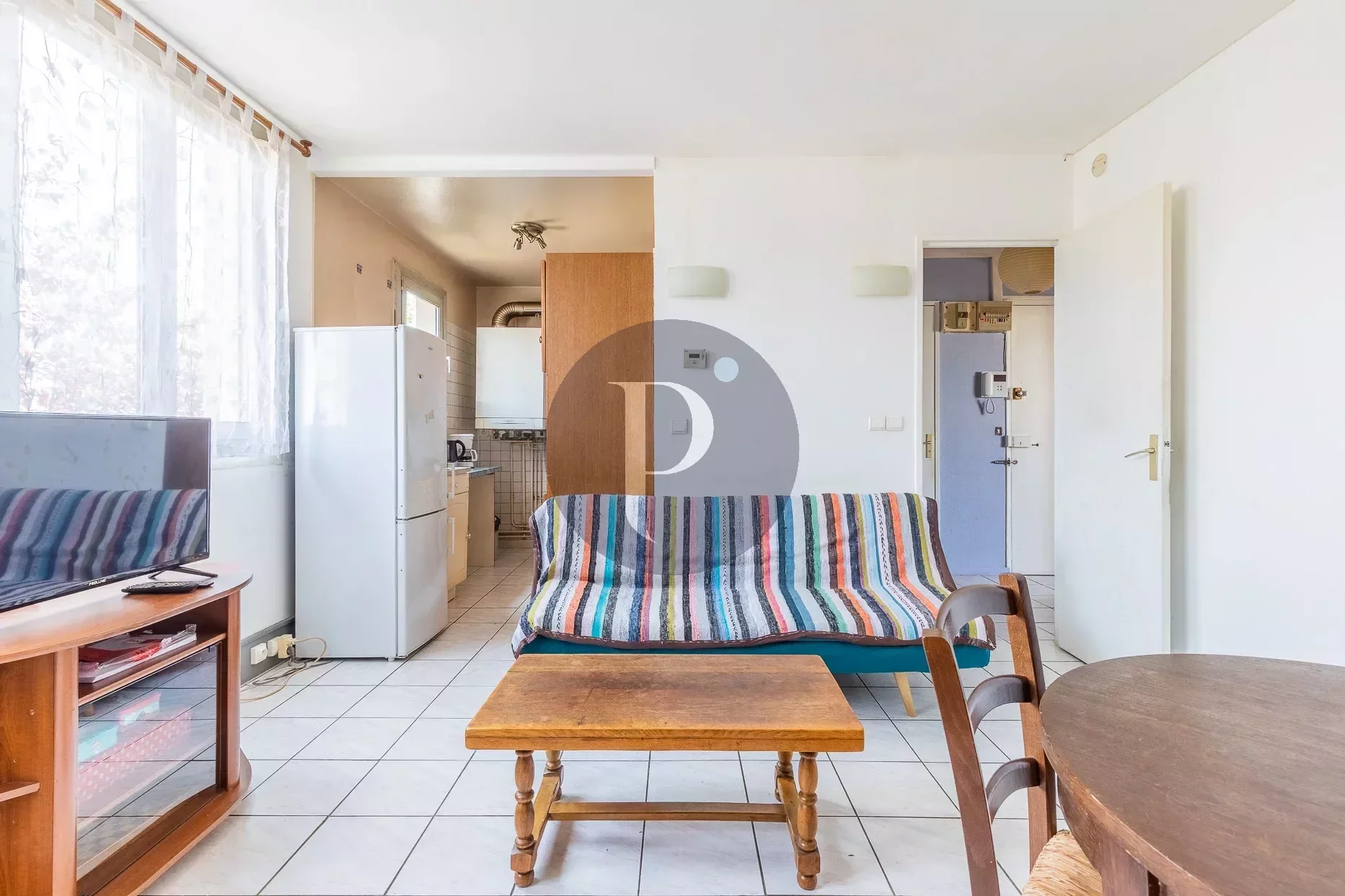 vente-appartement-3-pieces-chatenay-malabry-83875120