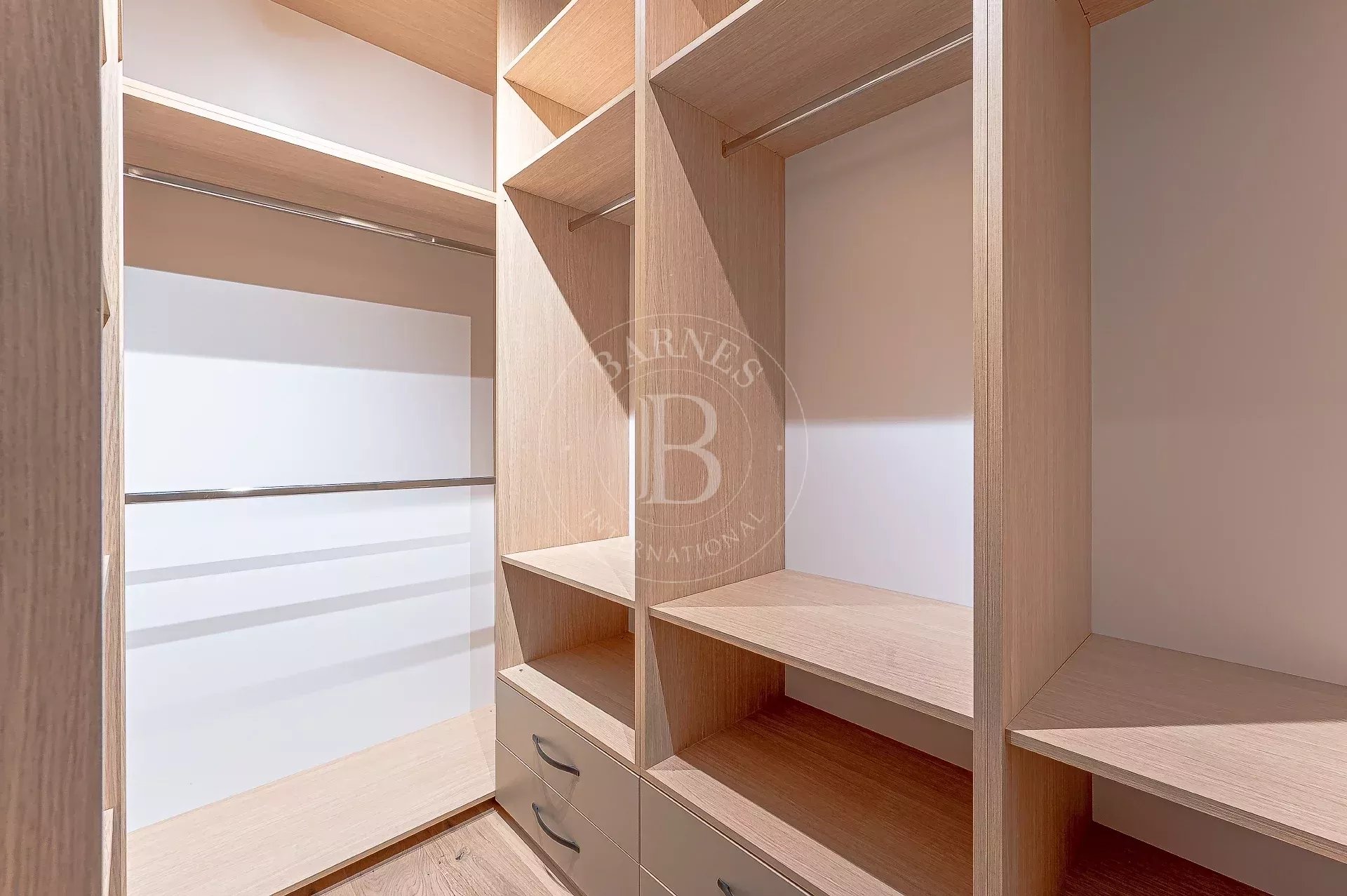 Kladnitsa  - Maison 4 Pi&egrave;ces, 1 Chambre - picture 20