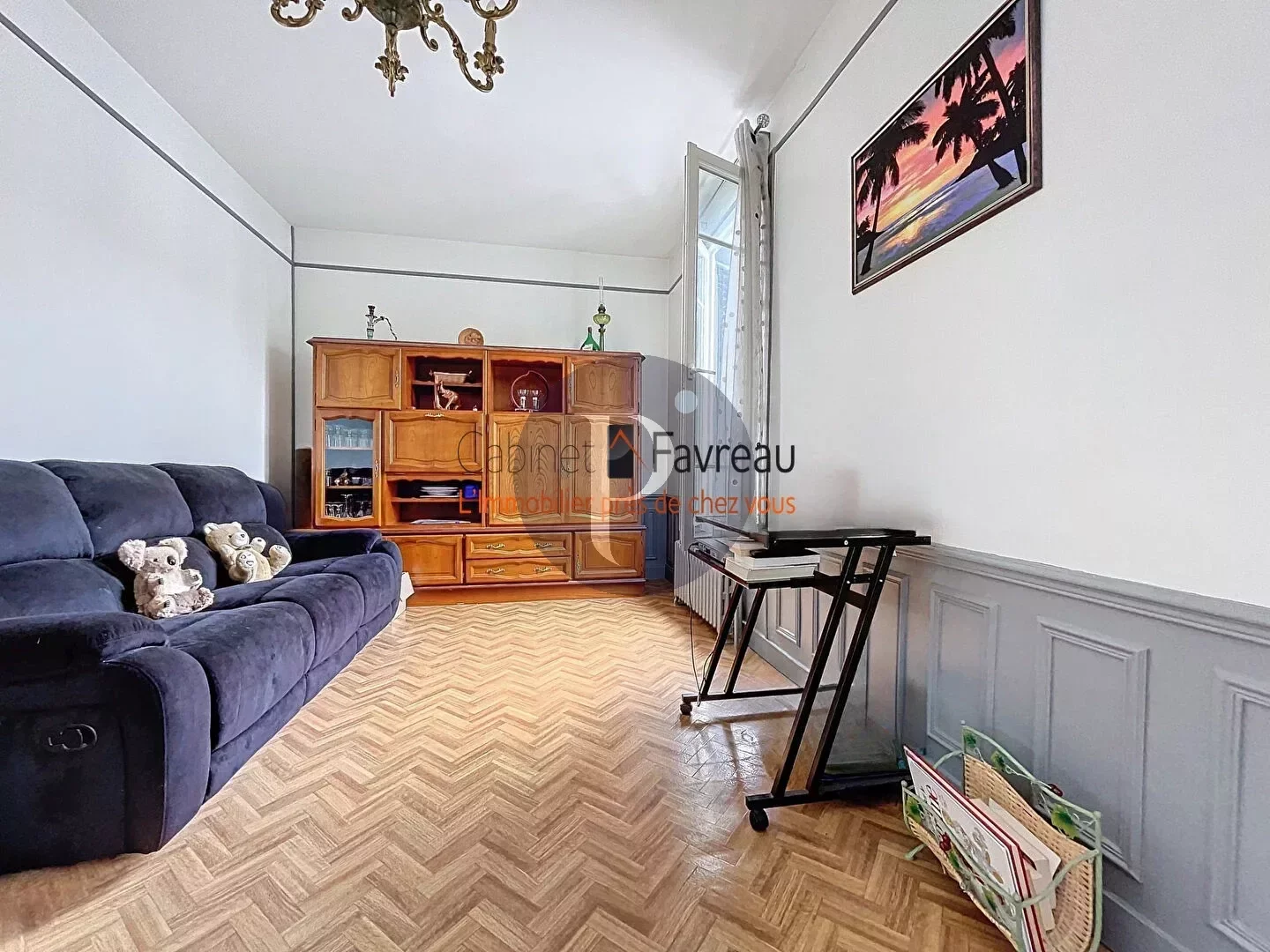 vente-maison-5-pieces-vitry-sur-seine-86765840