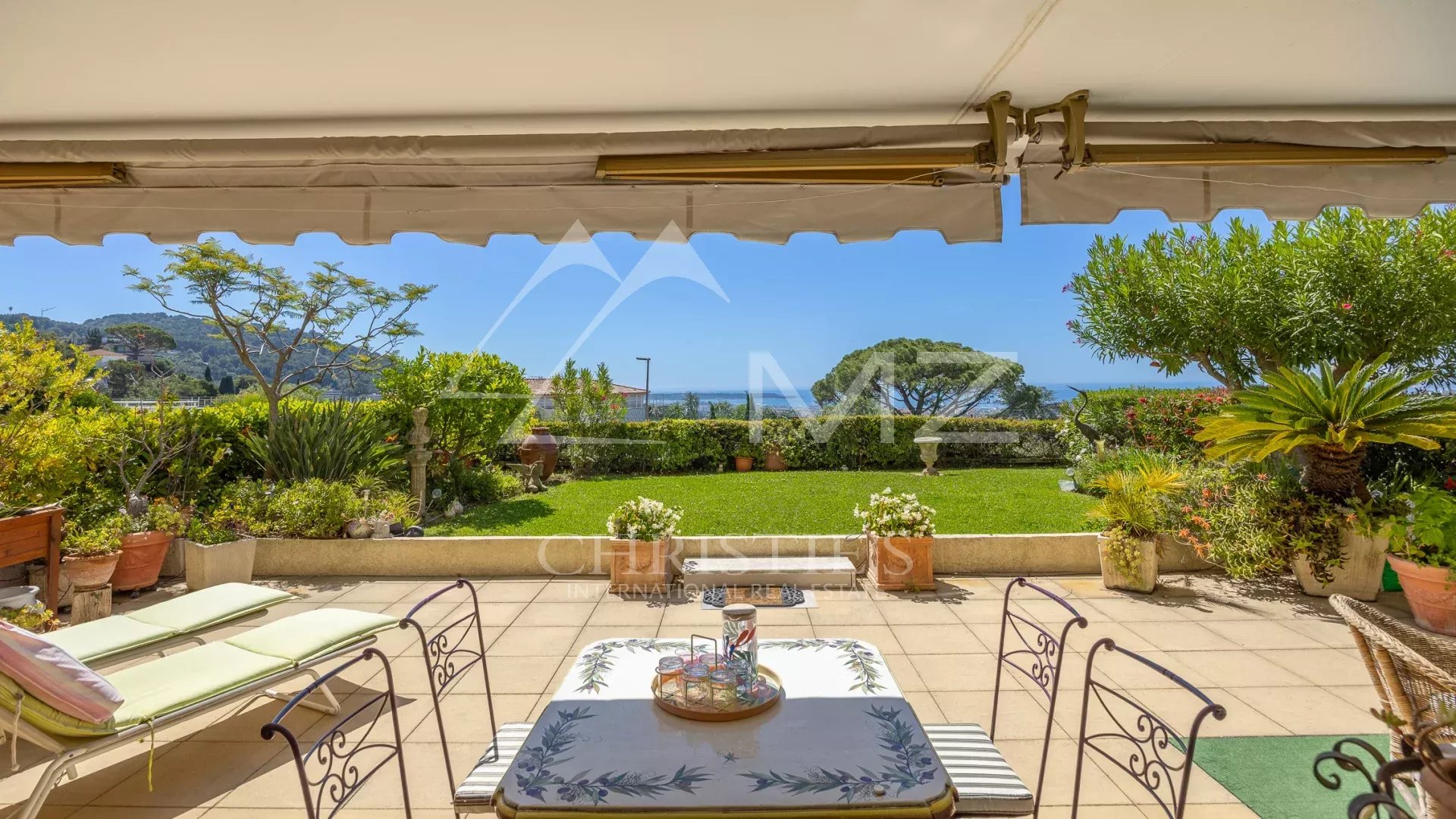 Property Slider Image