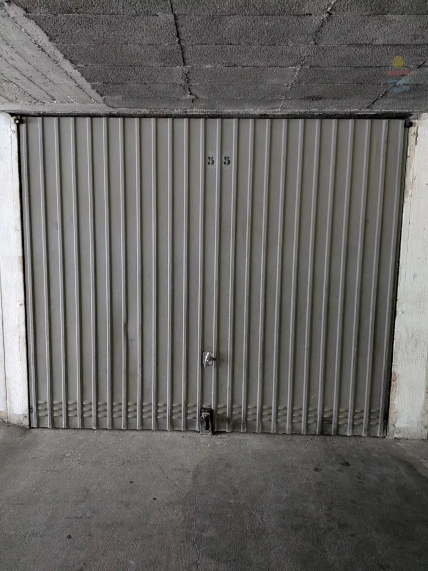 Agence immobilière de Terrazzo.immo