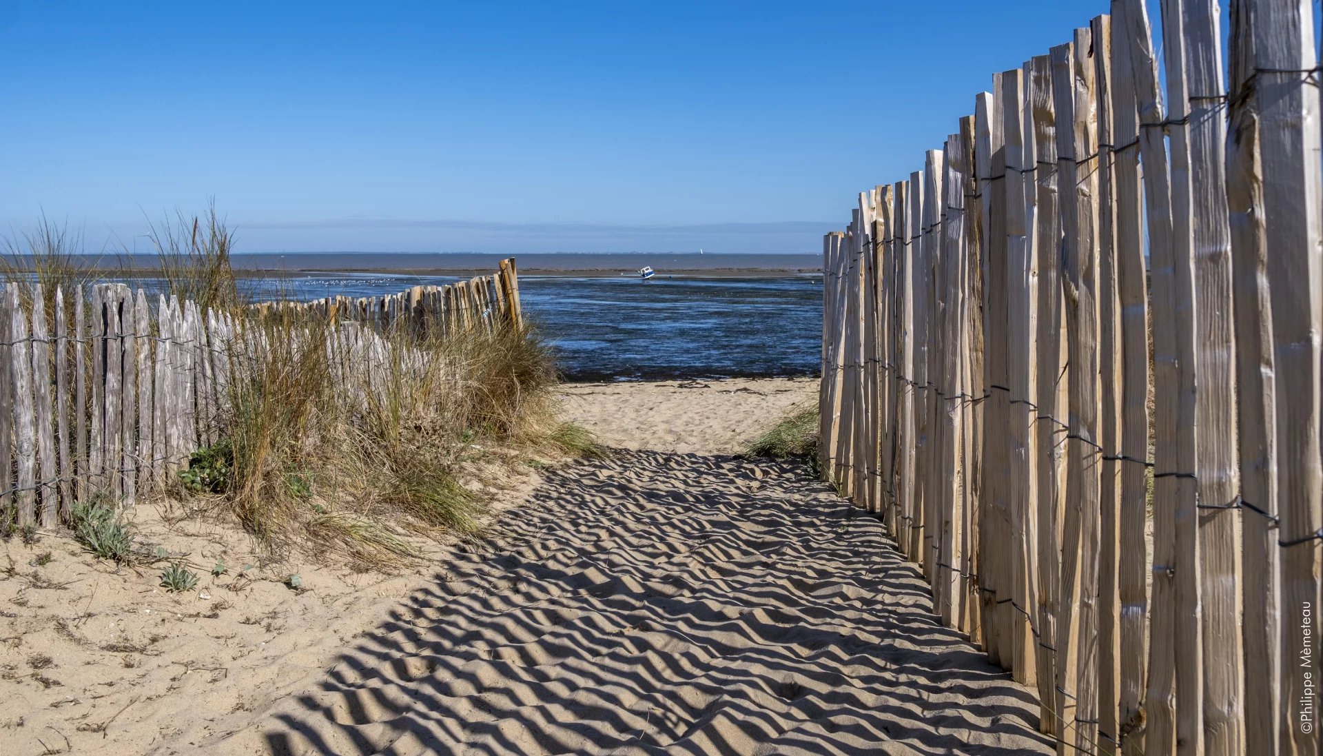 Villa For Sale, RIVEDOUX-PLAGE, 17940, FRANCE