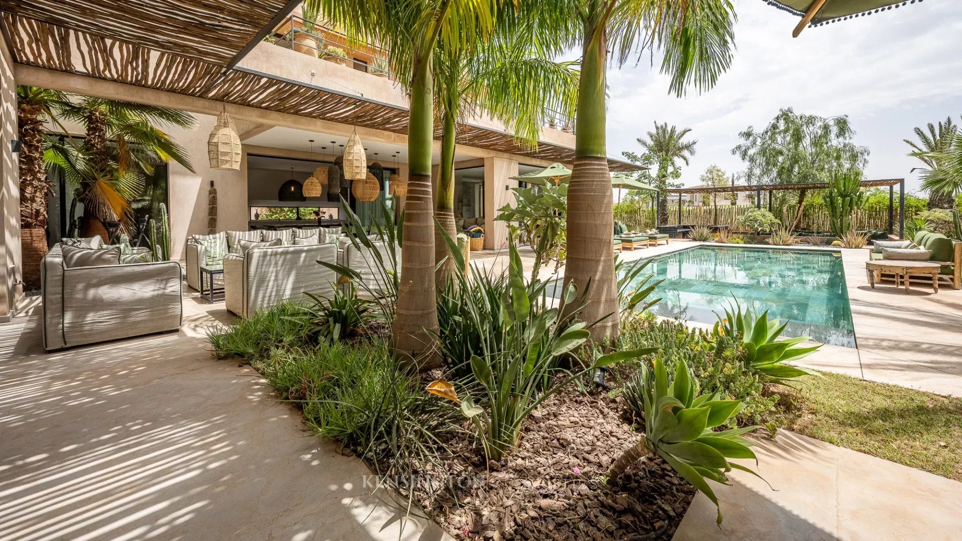 6 Bedroom Villa/Townhouse's Image 74