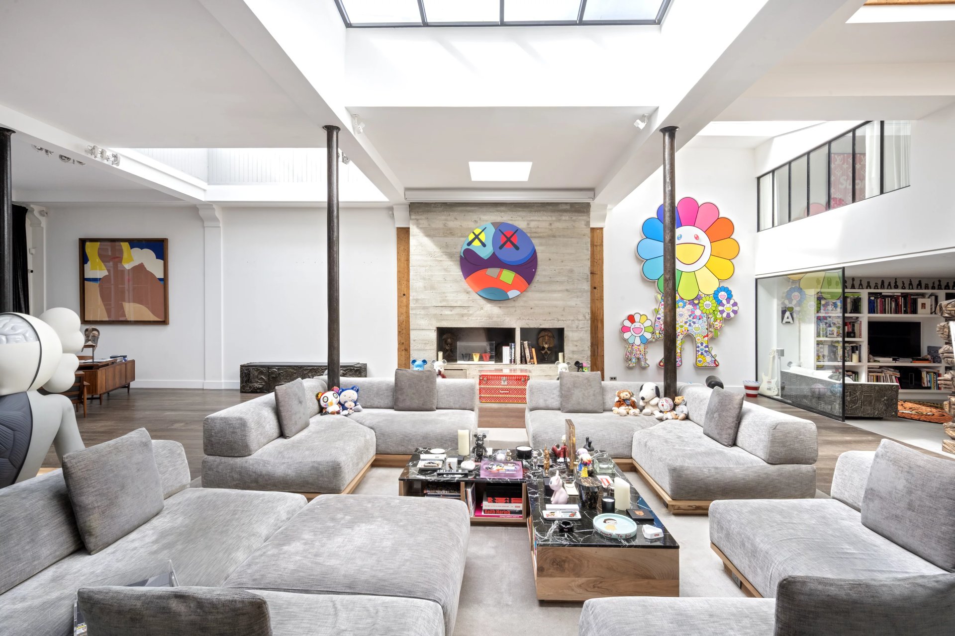 4 Bedroom Apartment/Flat's Image 10