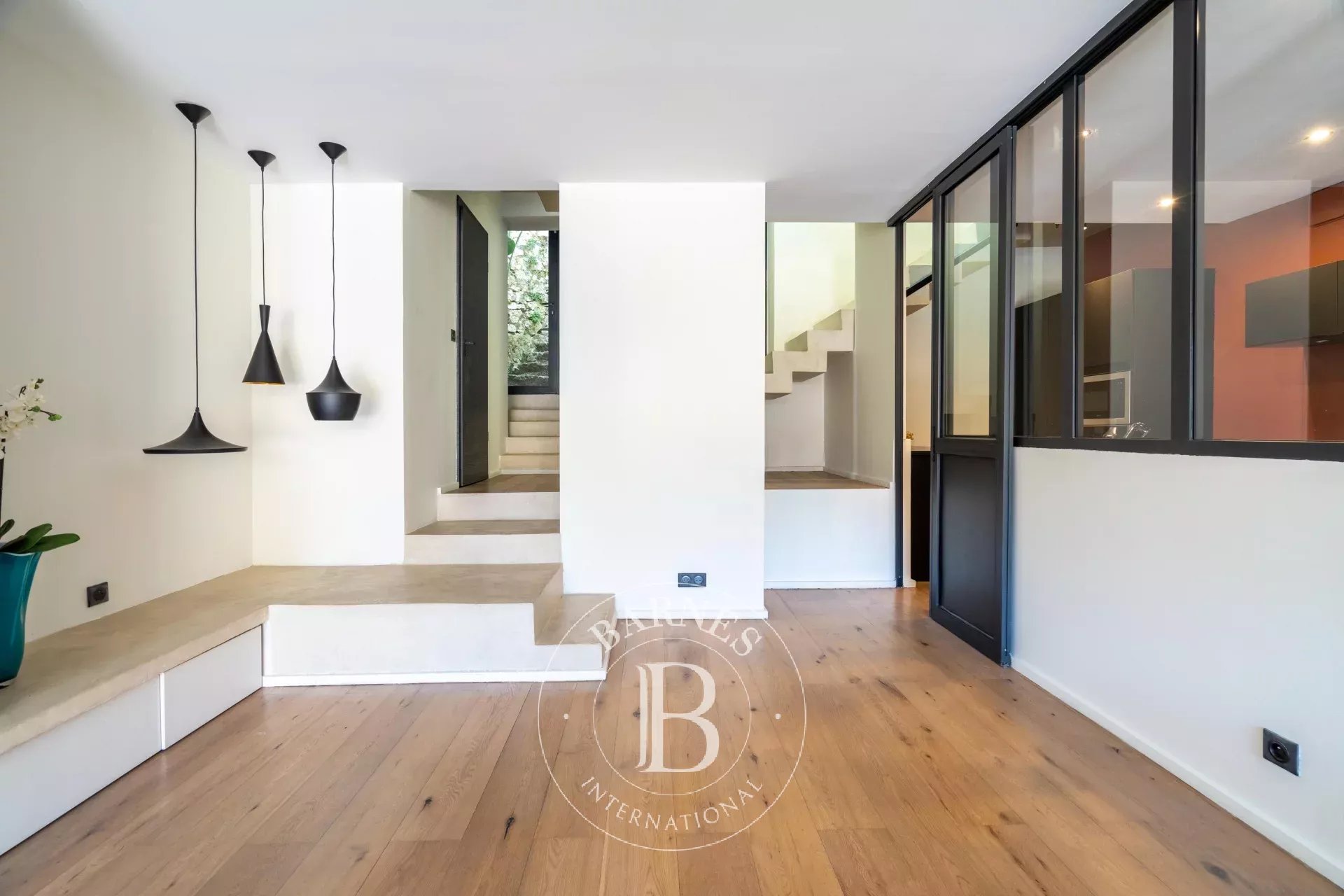 Ev Marseille 7ème - picture 9