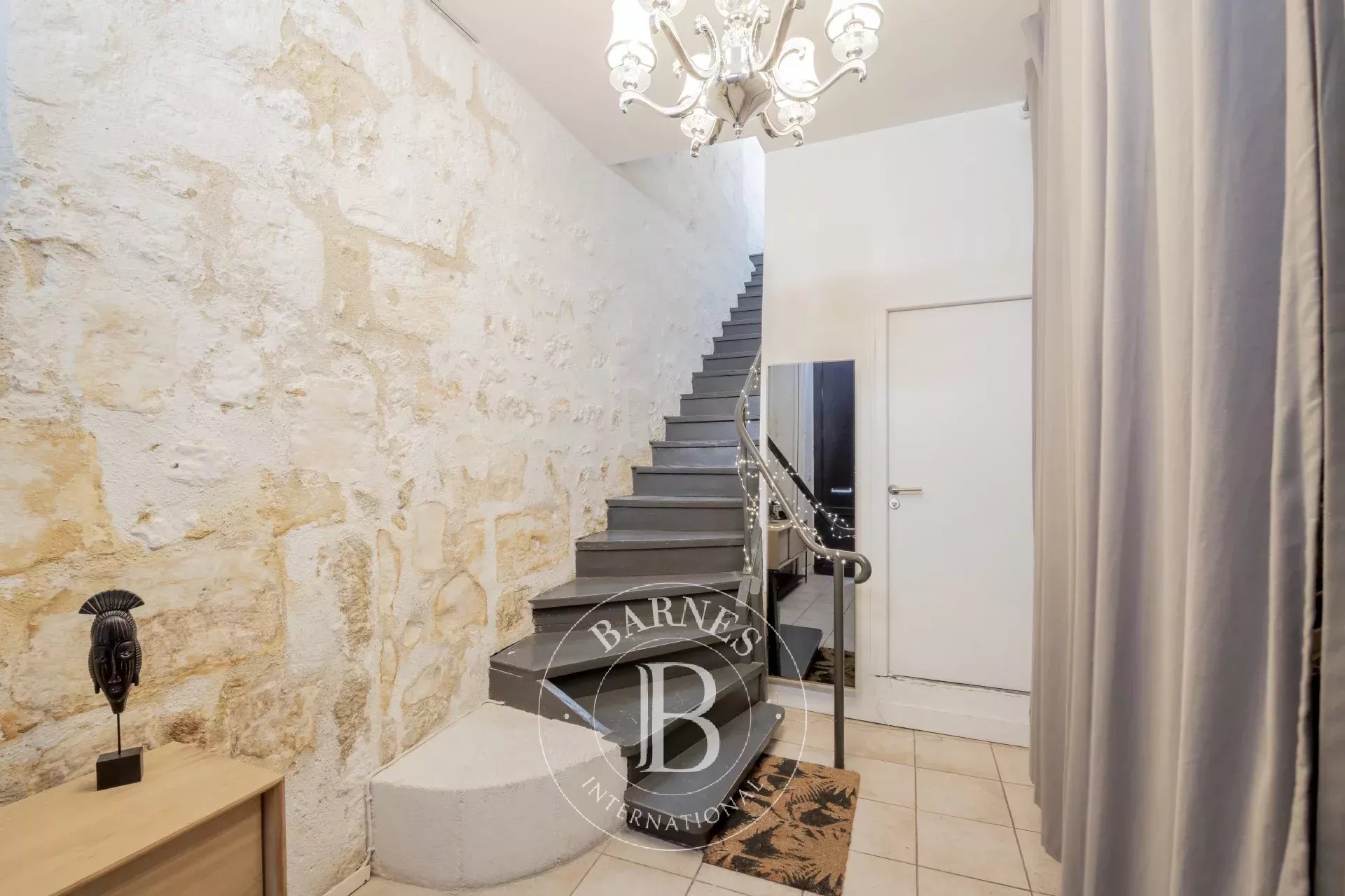 Daire Bordeaux - picture 17