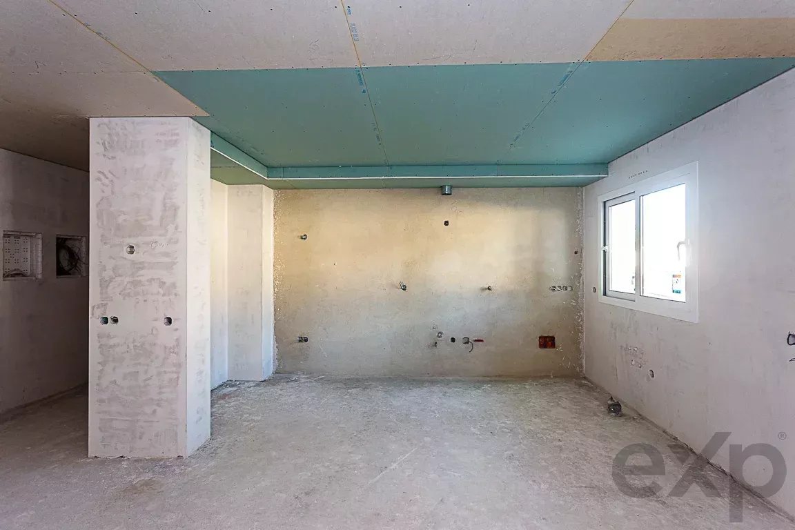 2-room flat with covered parking space – New-build development – Tavira (São Pedro | Sítio do Caracol) 87172241 image 8